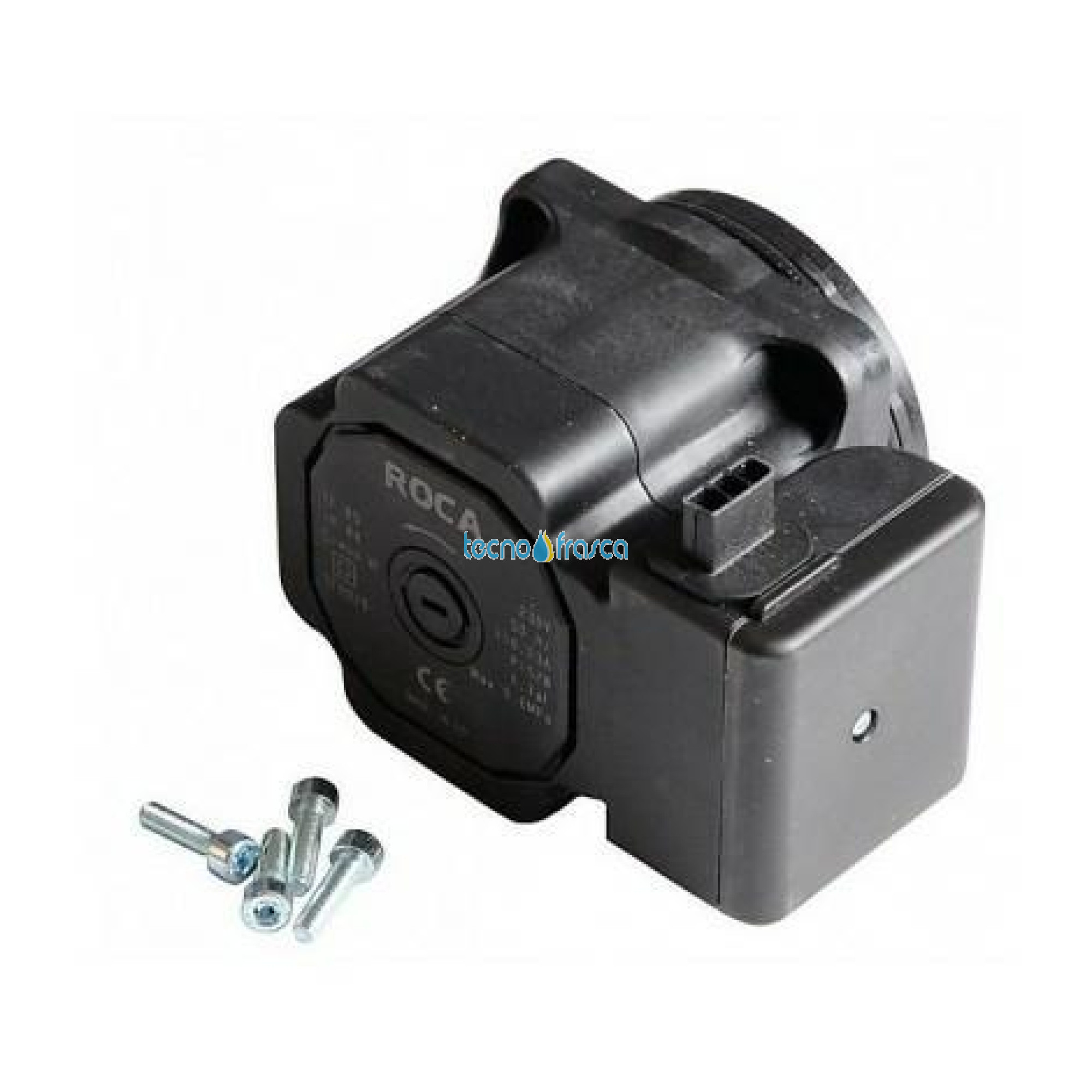 Baxi circolatore askoll baxi jjr12270370