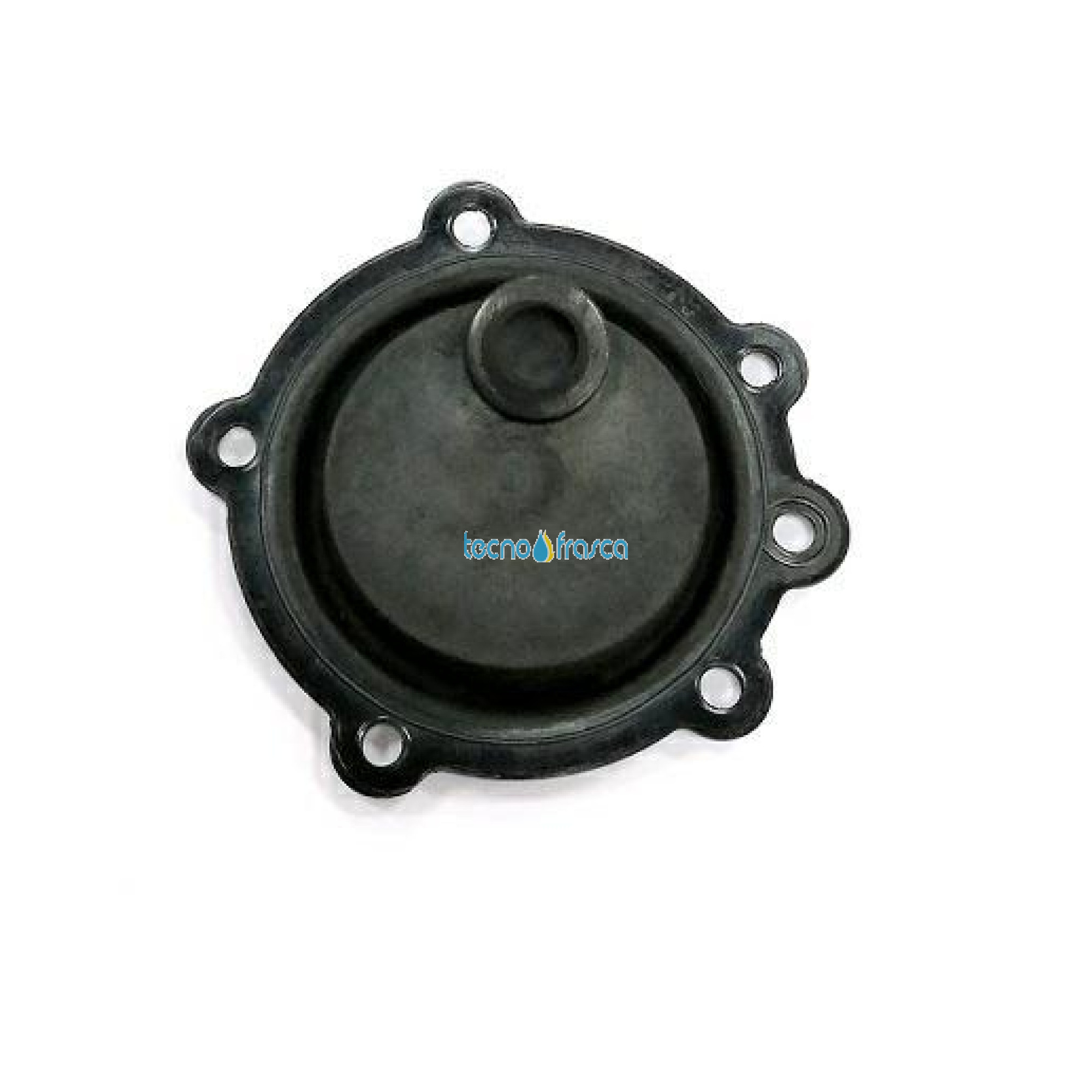 Baxi membrana scaldabagno acquaprojet 11-14 722305500