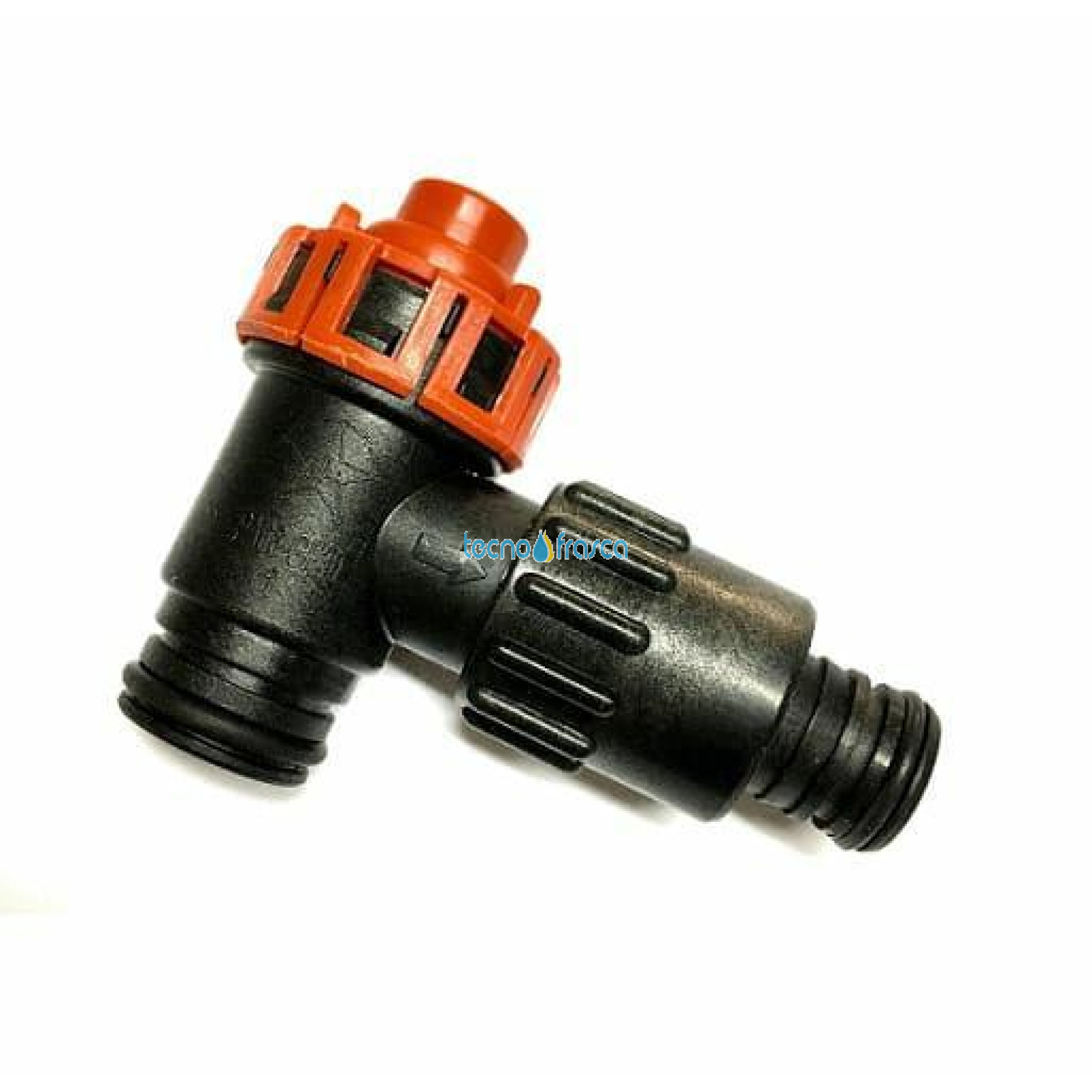 Baxi valvola sicurezza Eco 5 Blue Prime HT Pulsar Condens 7728736
