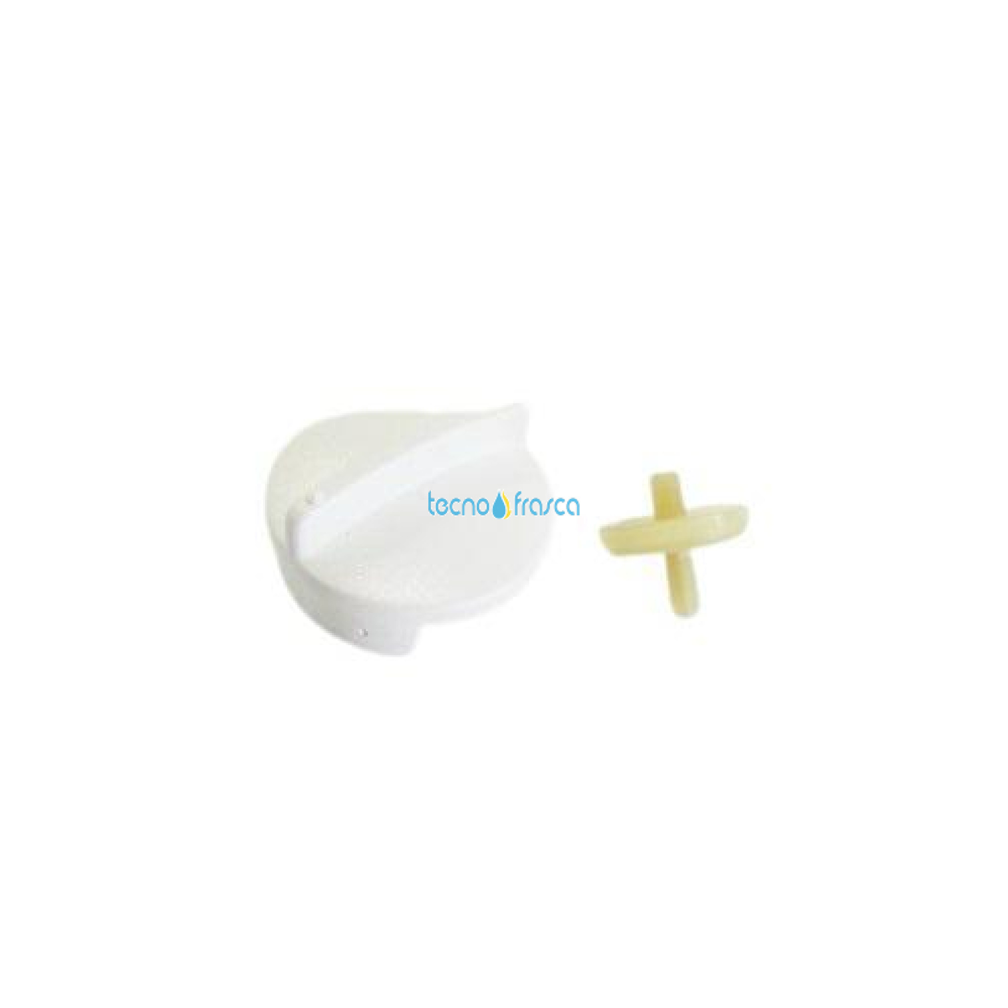 Beretta manopola comando funzione R01005073 R102403