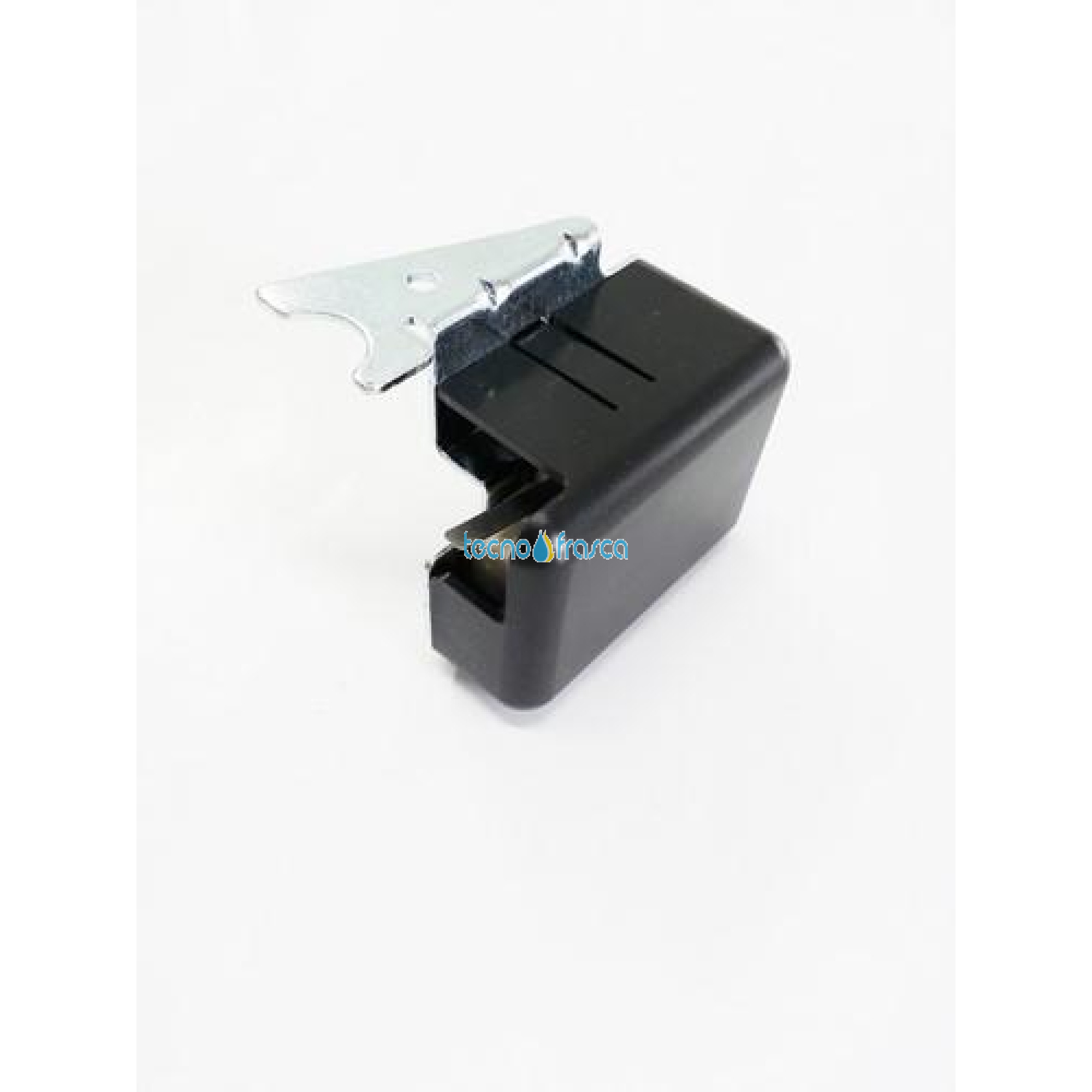 Beretta microinterruttore sanitario prima serie r0658 4364283