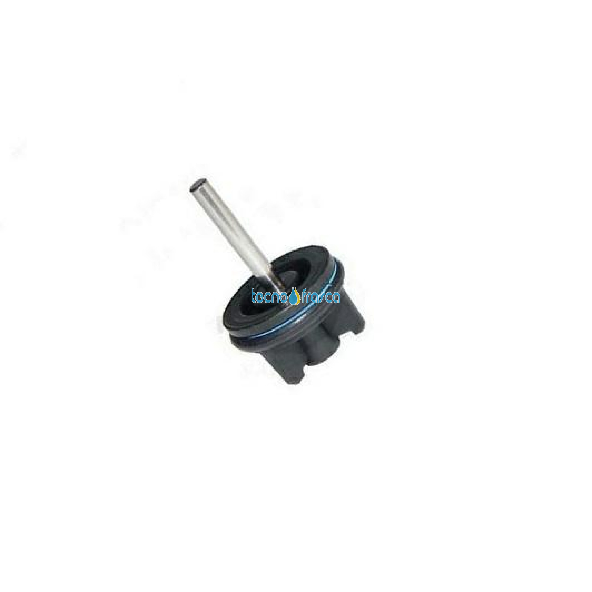 Beretta piattello sanitario R0707 4363925