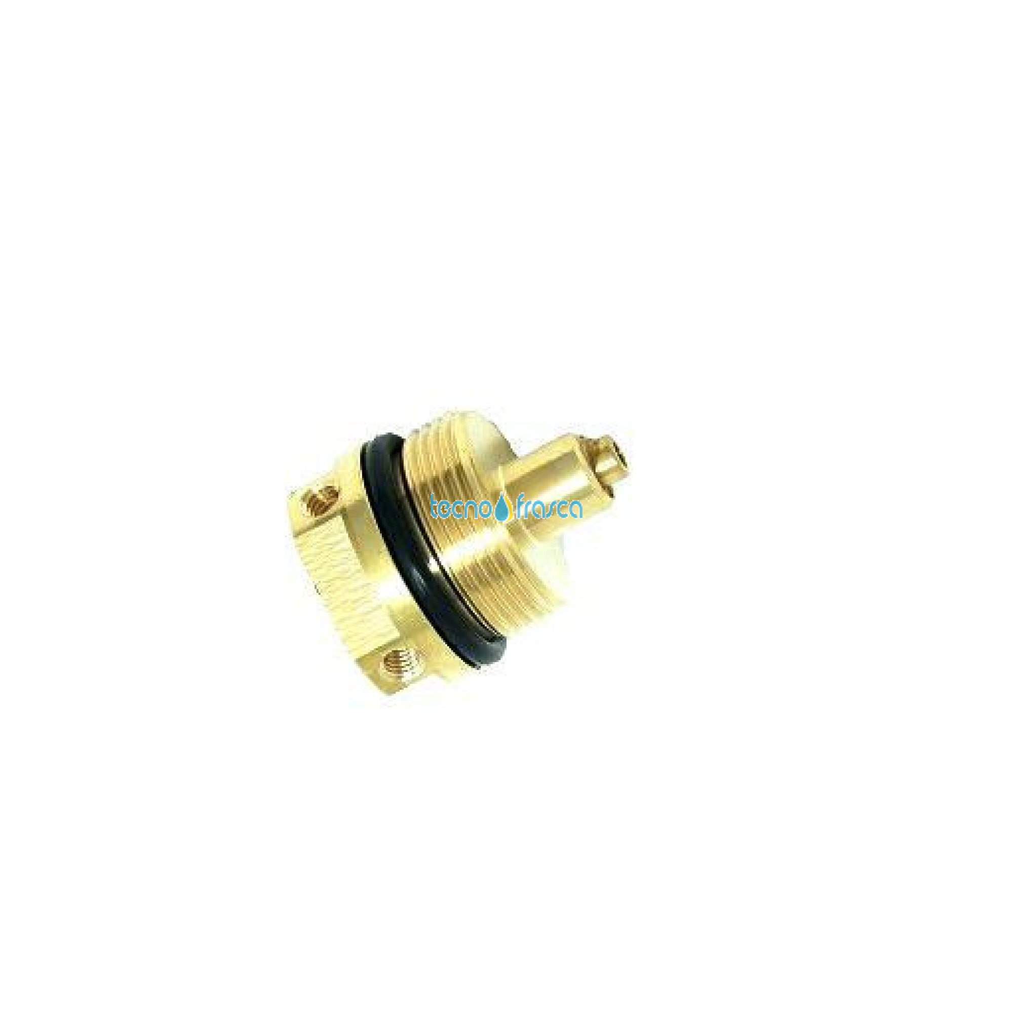 Beretta distanziatore benefit R0724