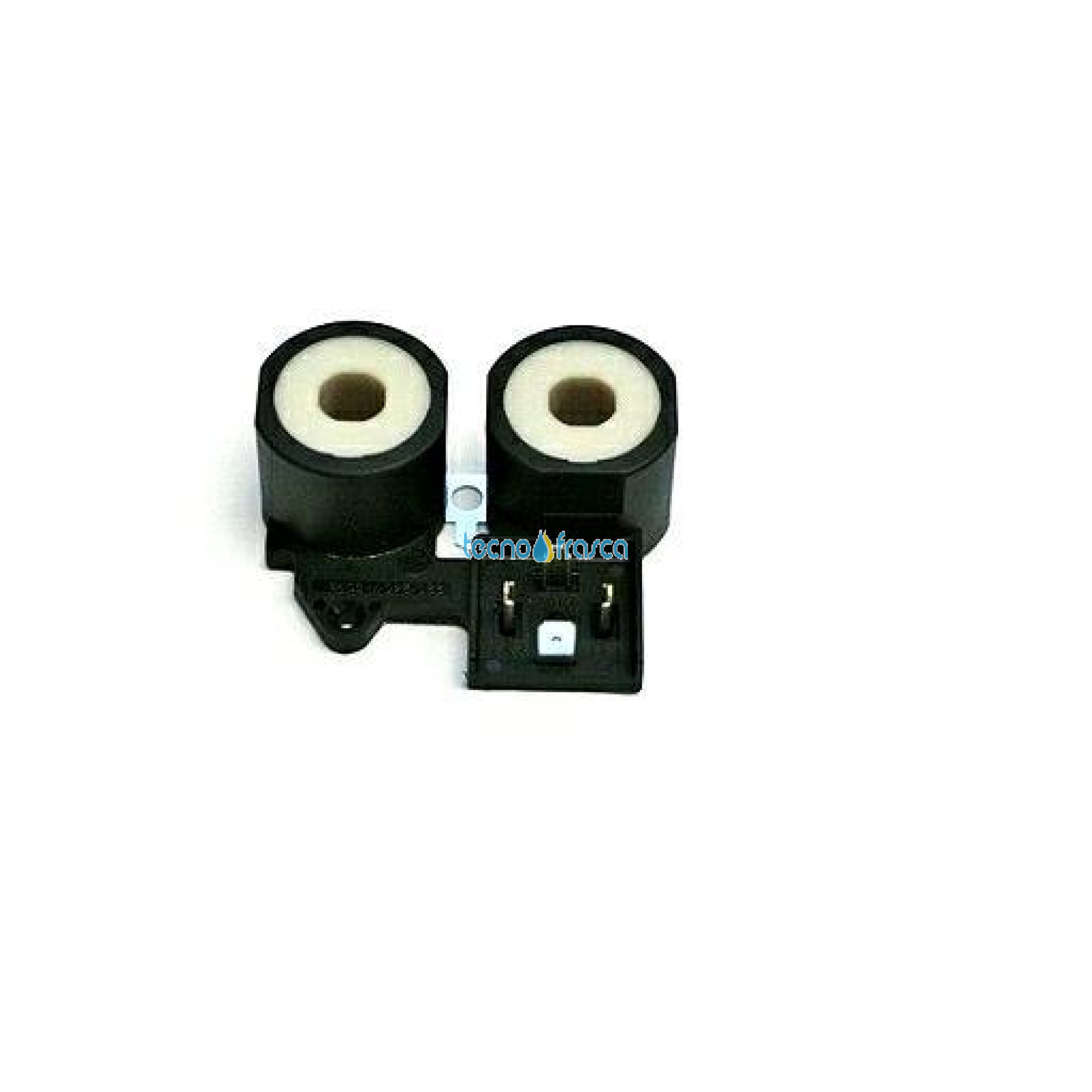 Beretta bobina sit per 837 tandem r0750