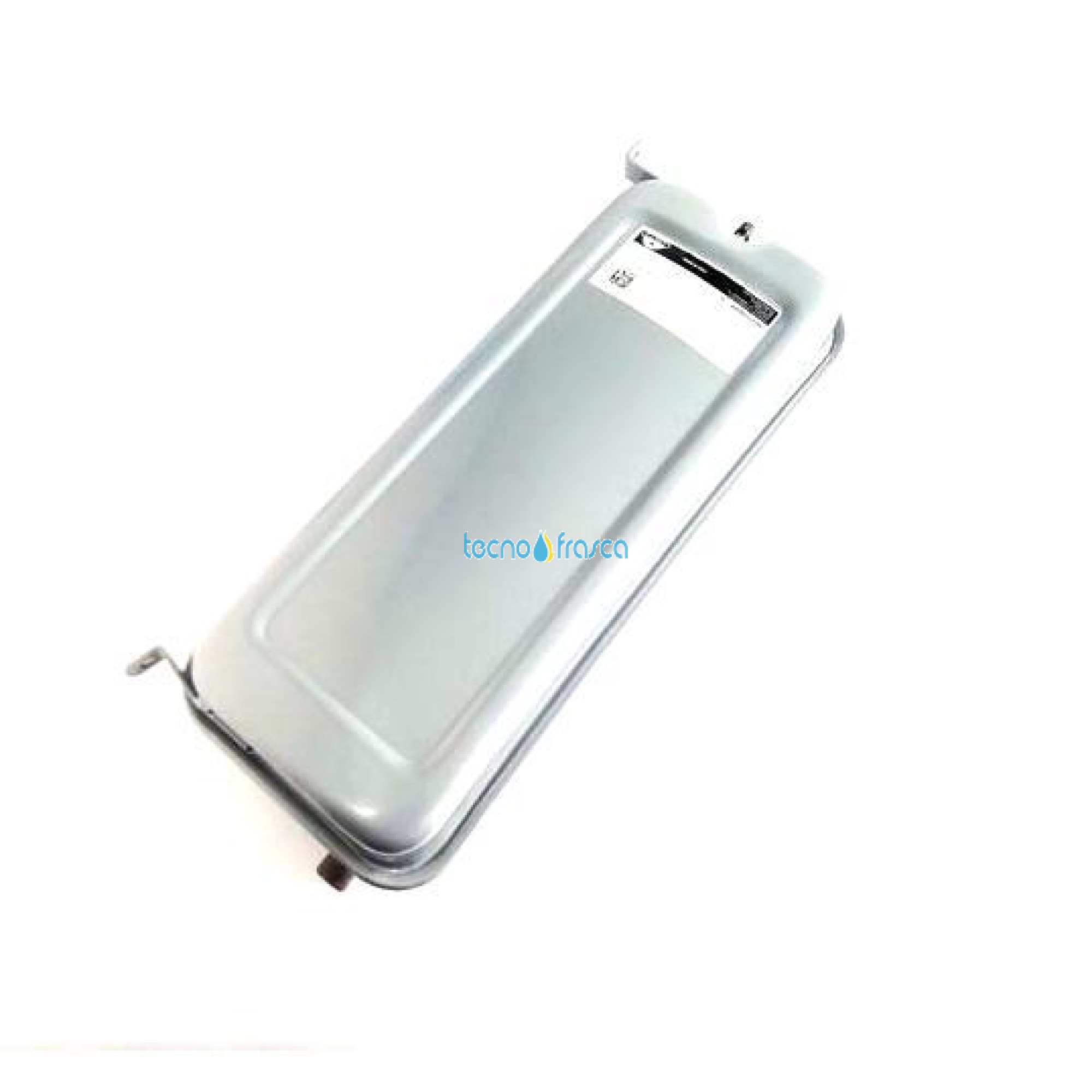 Beretta vaso di espansione Meteo Mix lt 8 1/2 r10020461