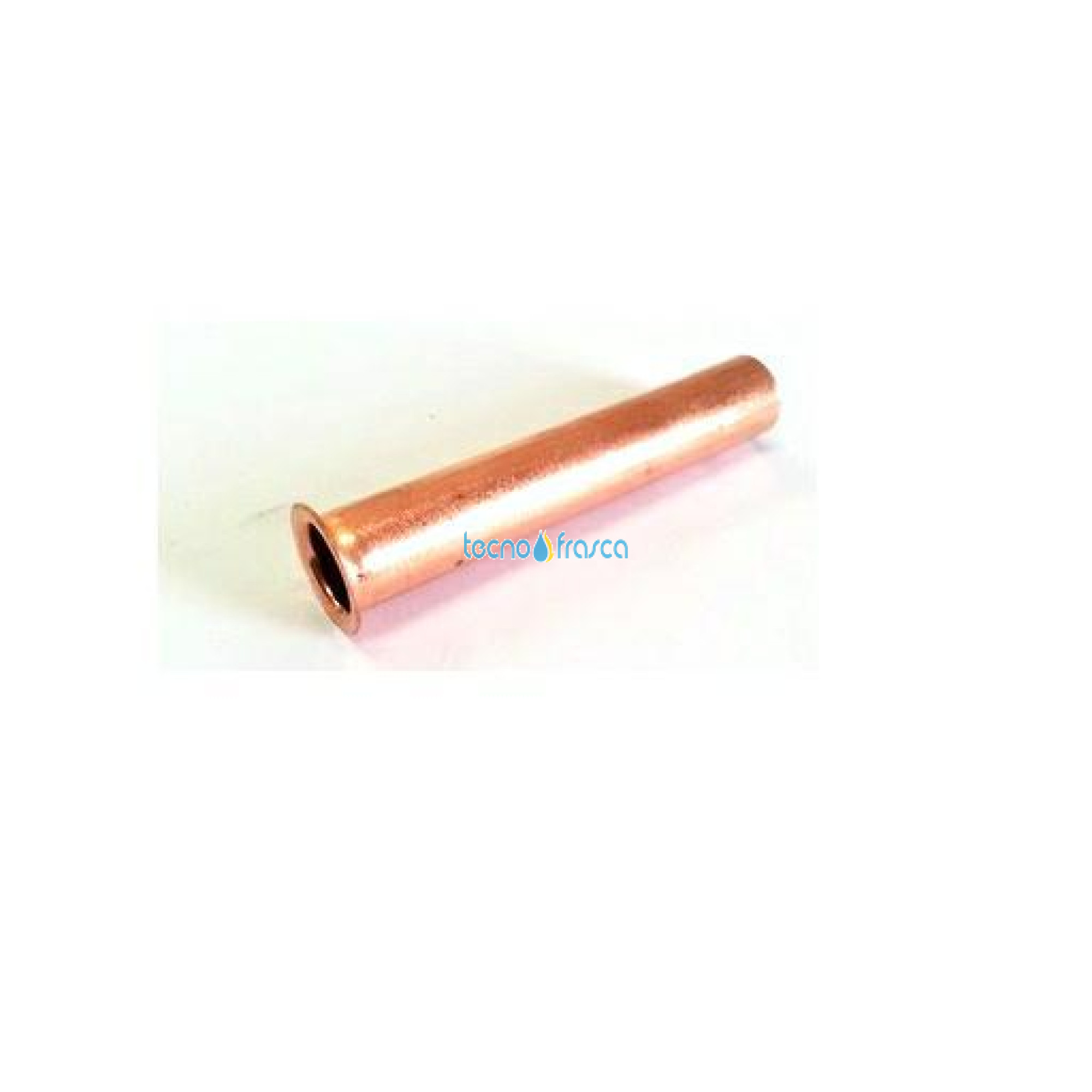Beretta rampa CIAO 24 CSI CAI R10020846