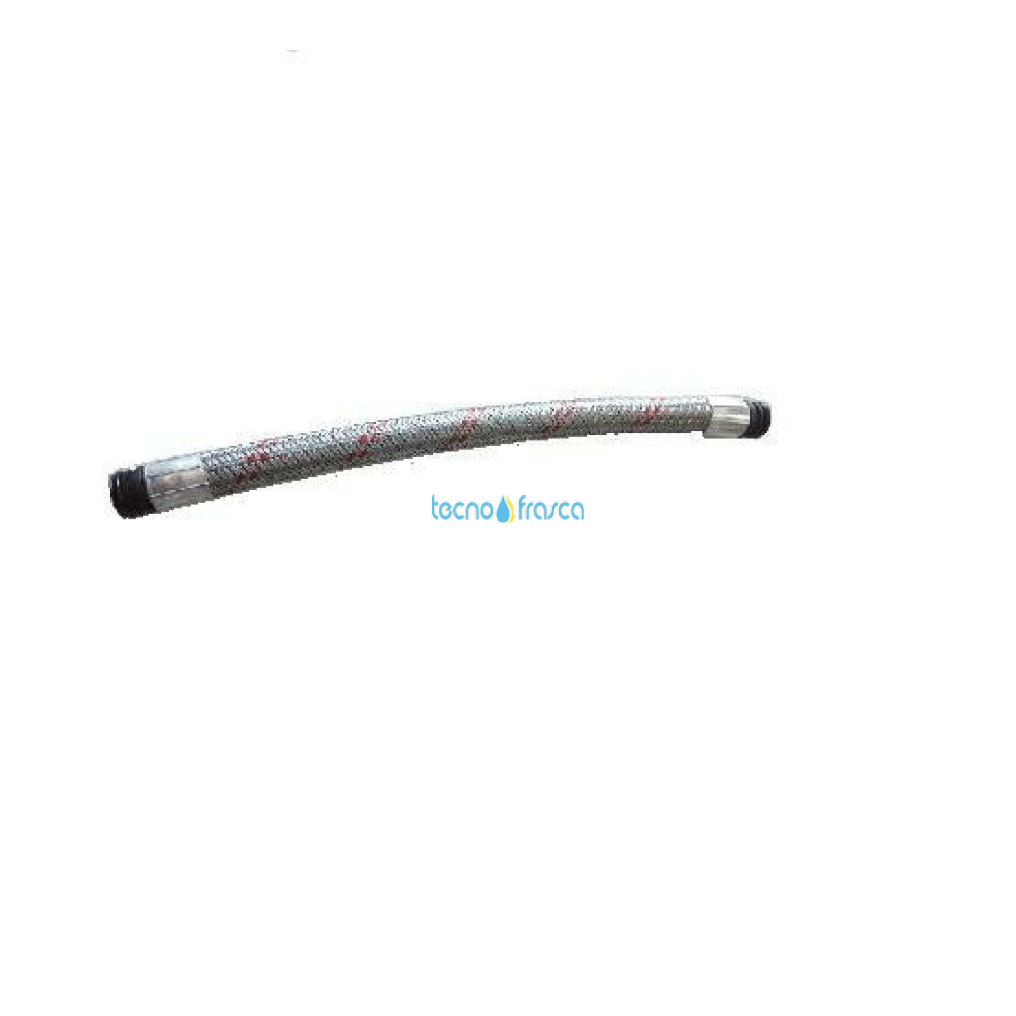 Beretta rampa flessibile r10022001