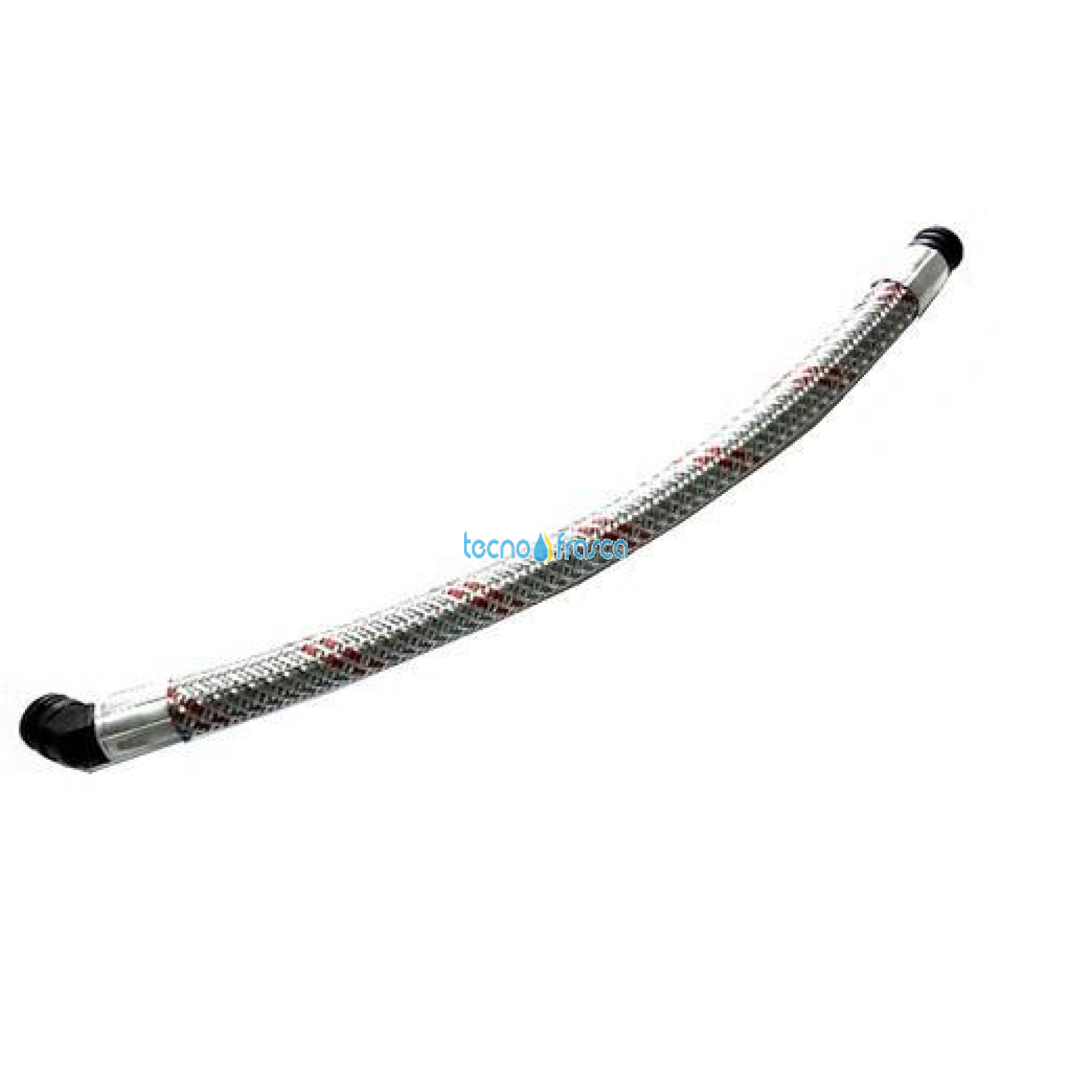 Beretta rampa flessibile mandata r10022004