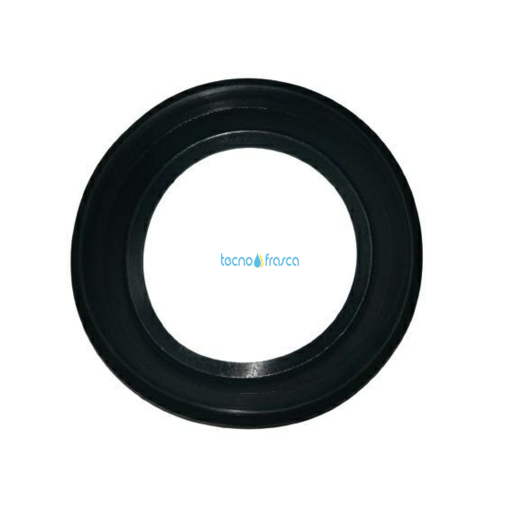 Beretta guarnizione flangia r10023982