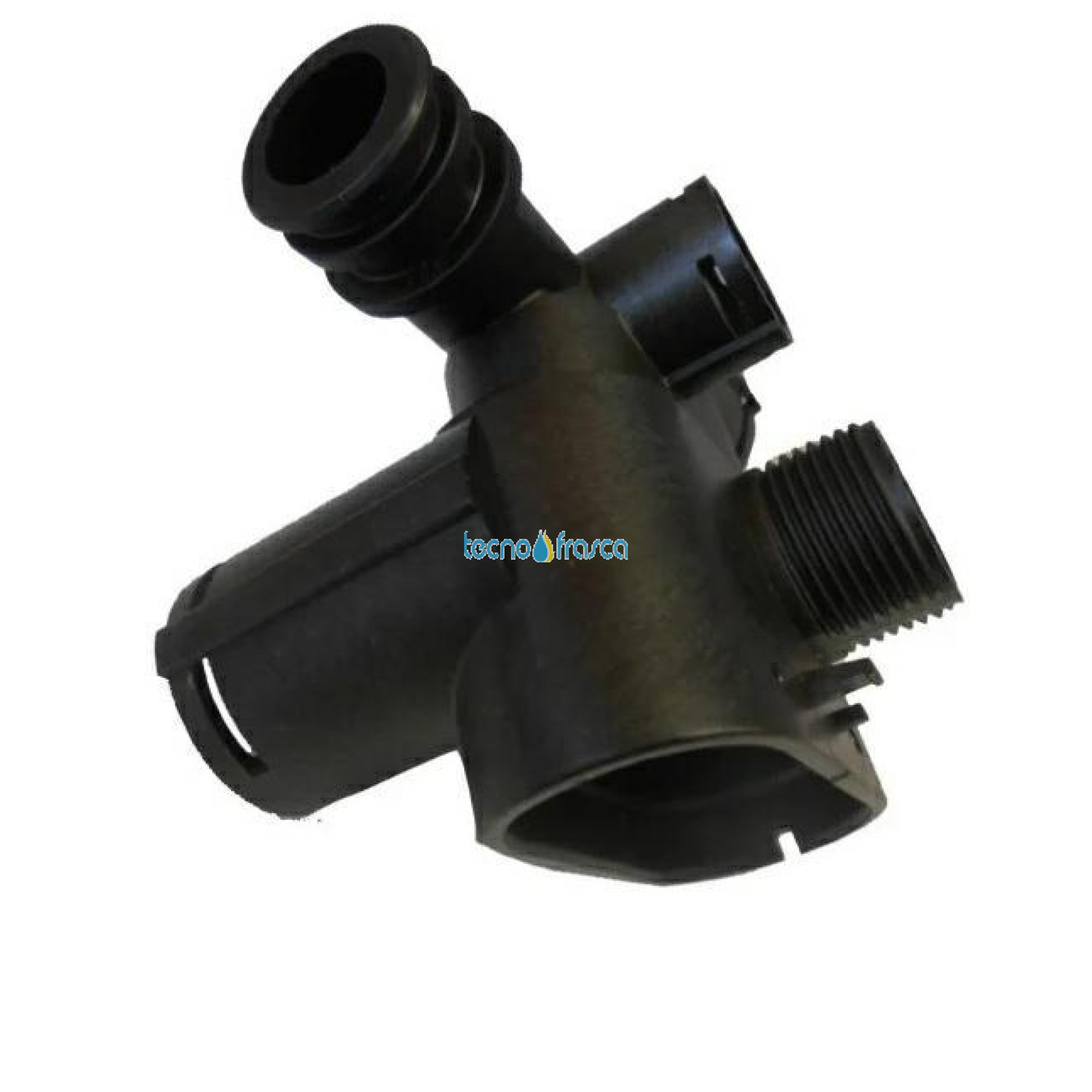 Beretta corpo by-pass r10024641 4366209