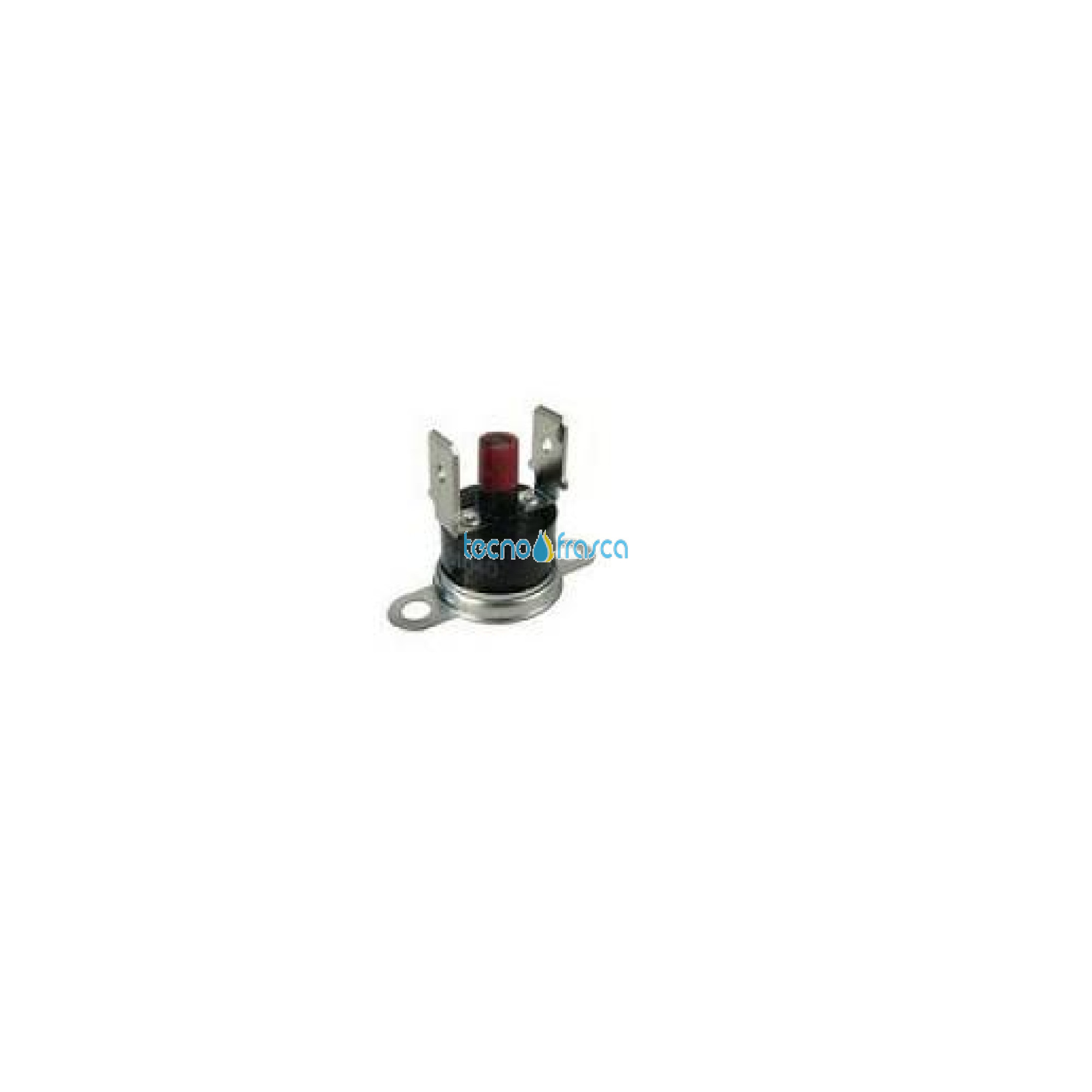 Beretta termostato limite r10024710 43652622