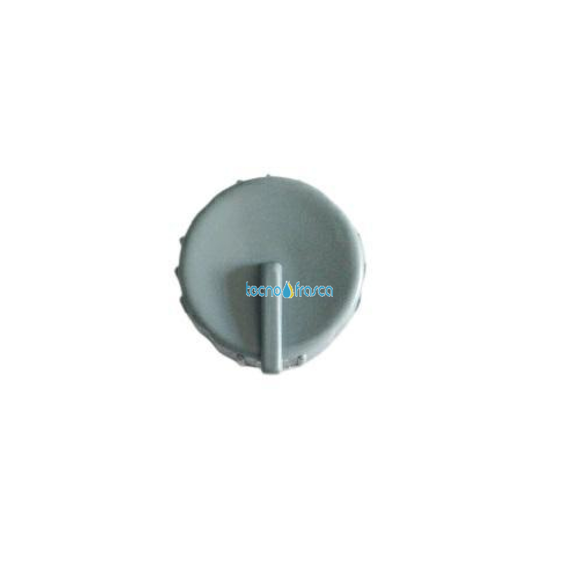 Beretta manopola r10024848 