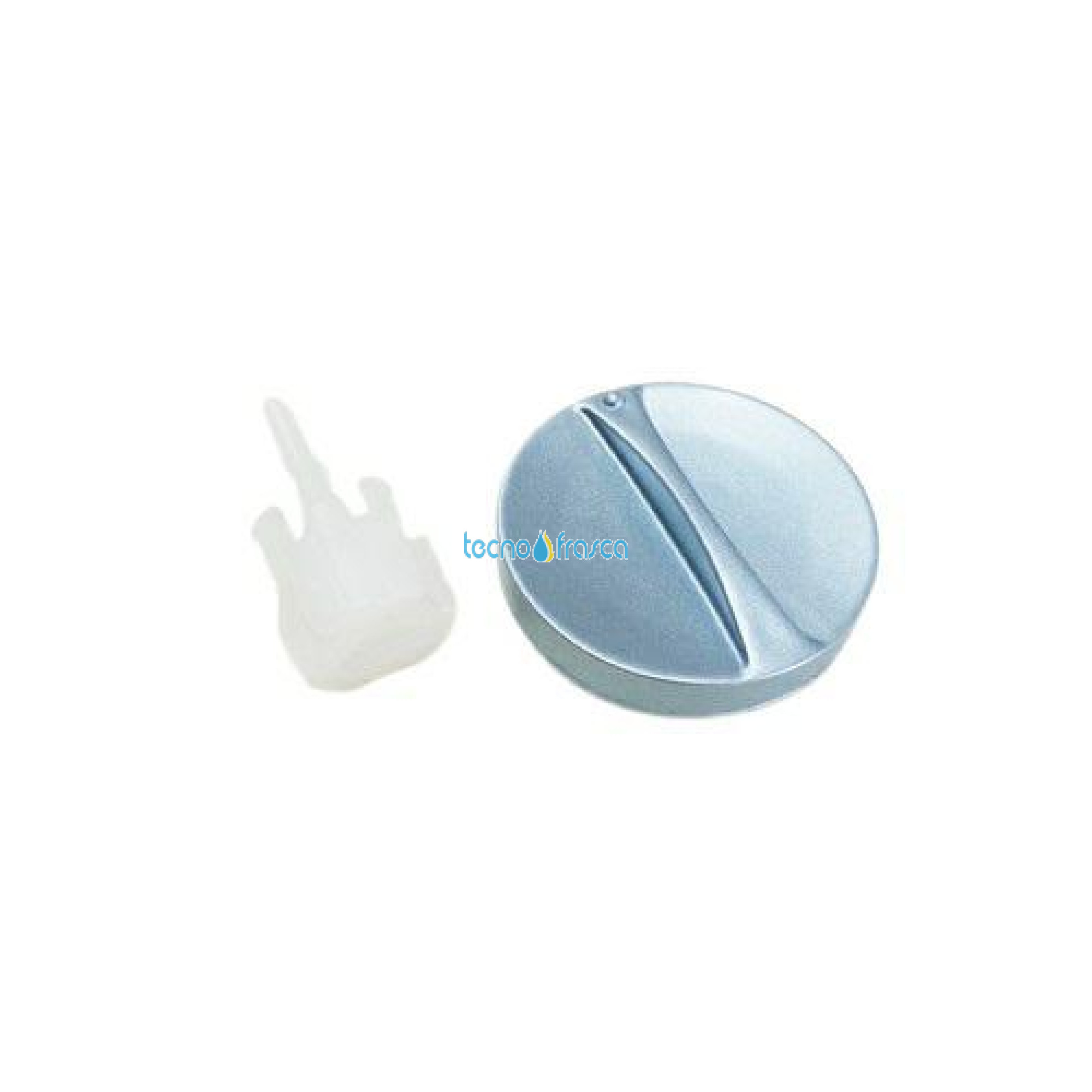 Beretta manopola comando r10024978