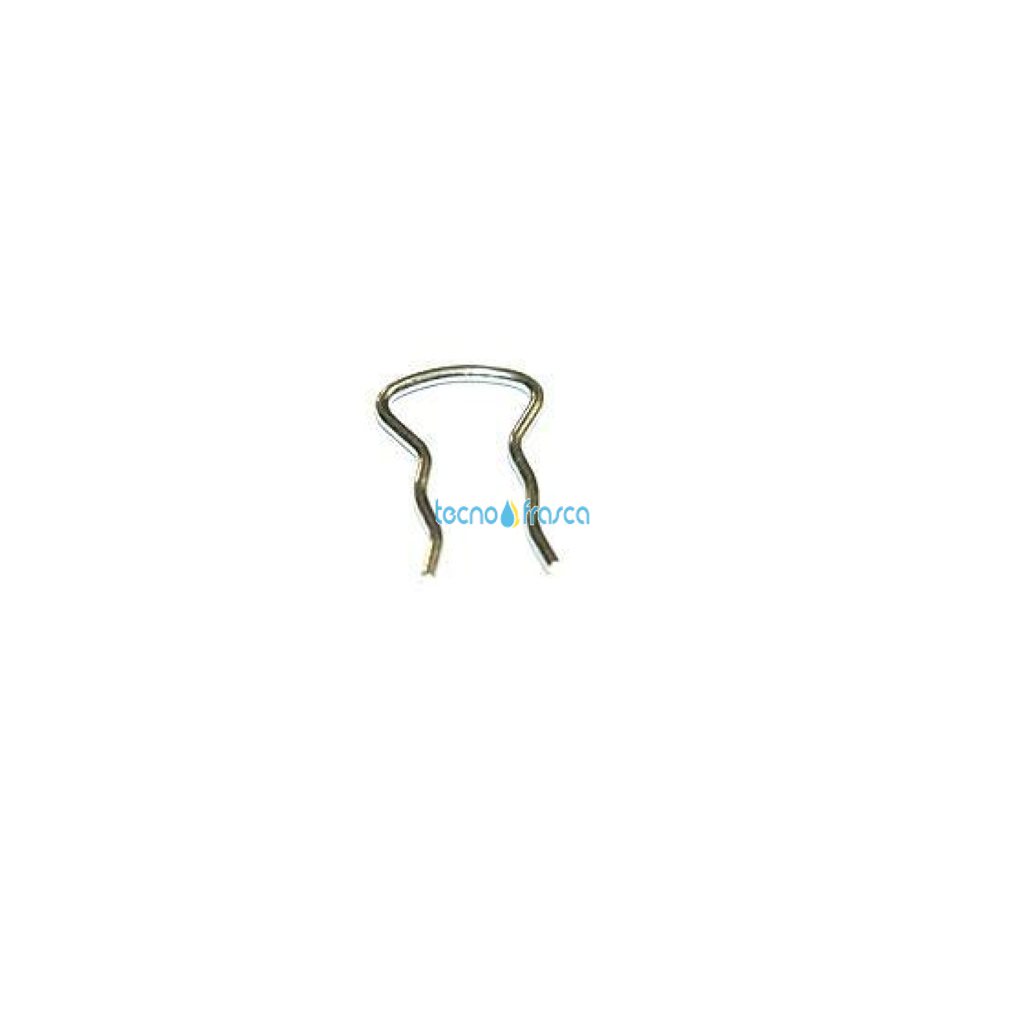 Beretta molla r10024986 4365761