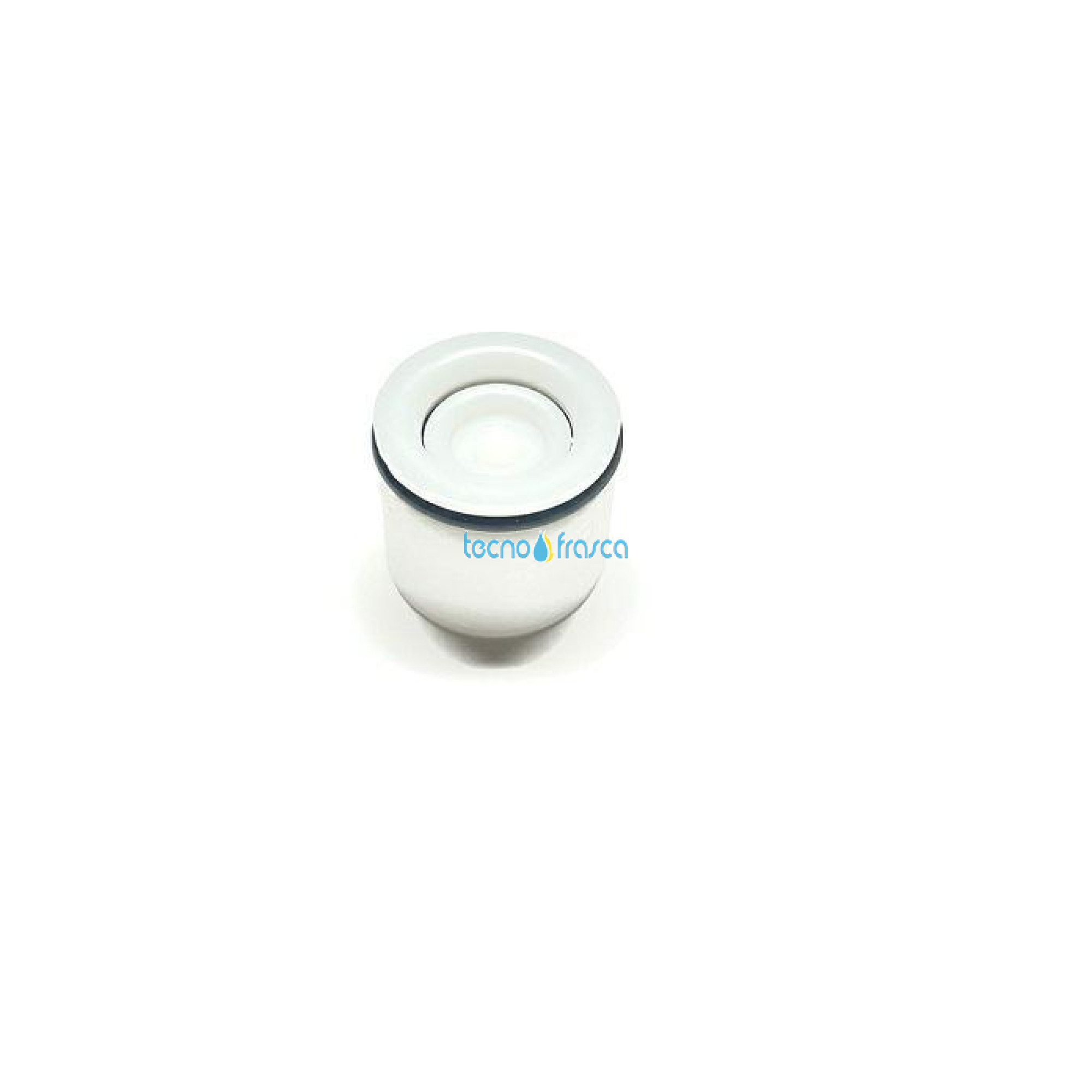 Beretta valvola di non ritorno R10025056 4365749