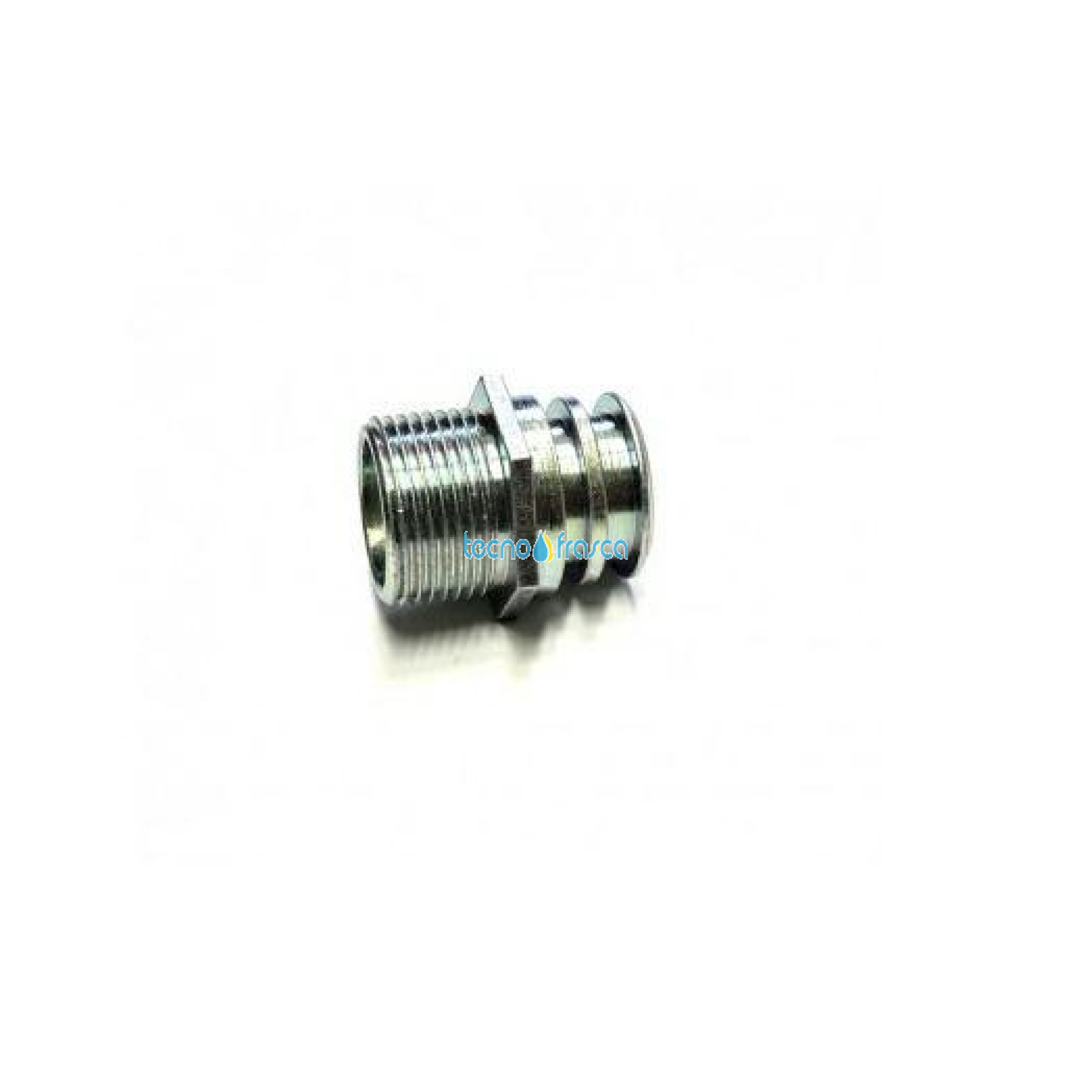 Beretta raccordo circolatore R10025059 4365763
