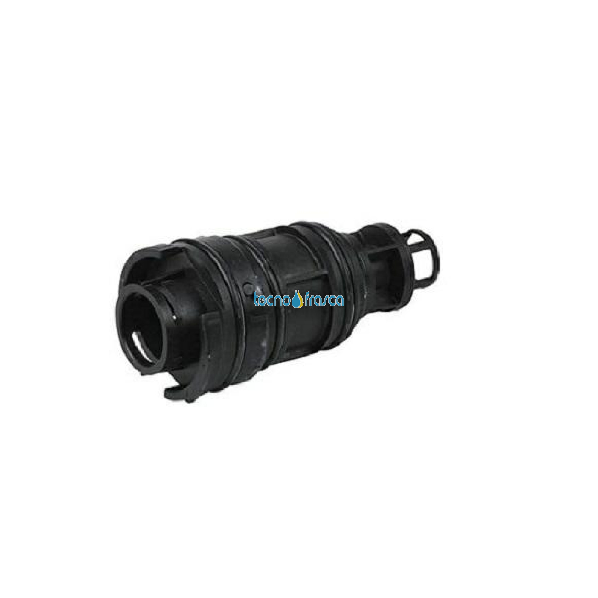 Beretta cartuccia valvola 3 vie r10025305