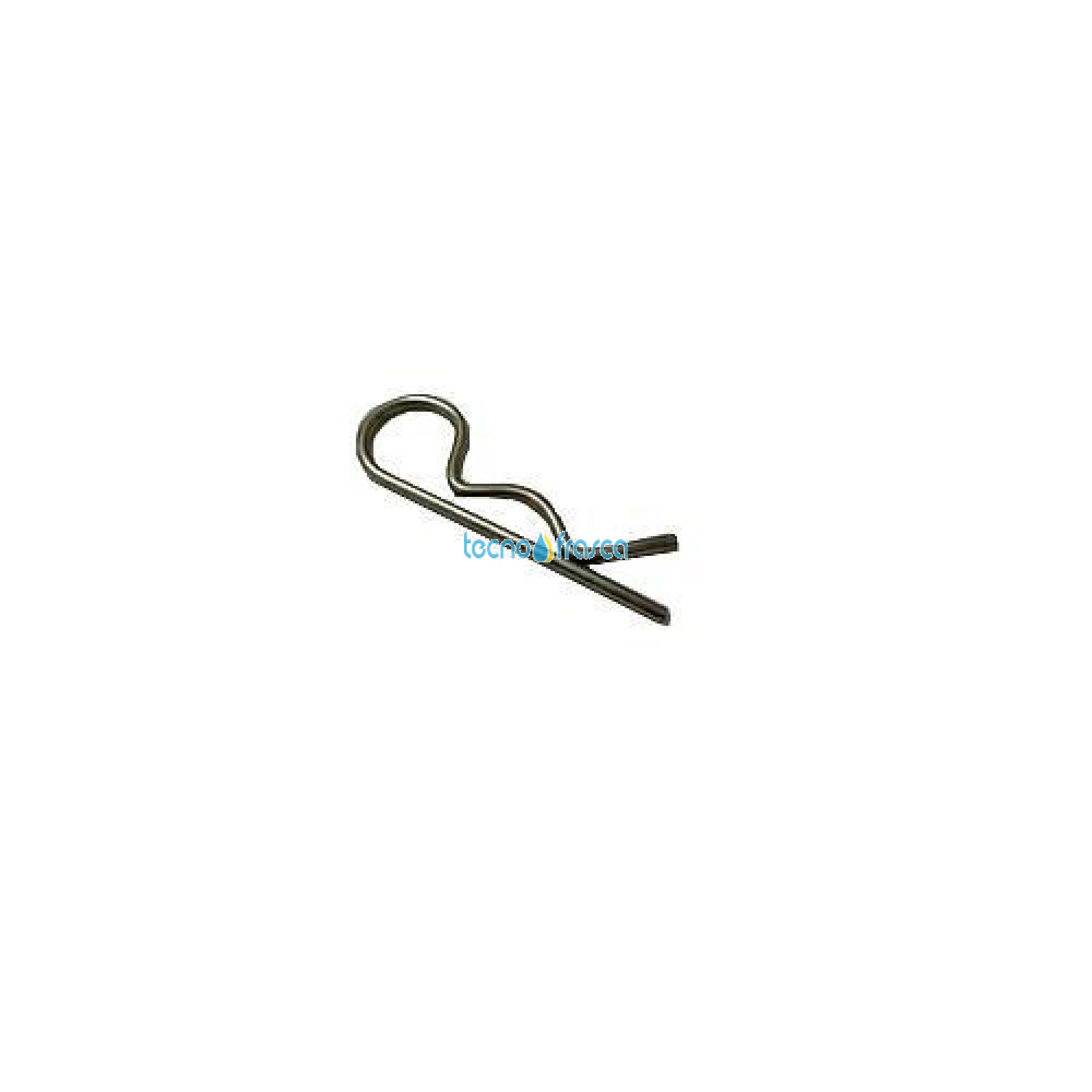 Beretta coppiglia 10pz r10026269