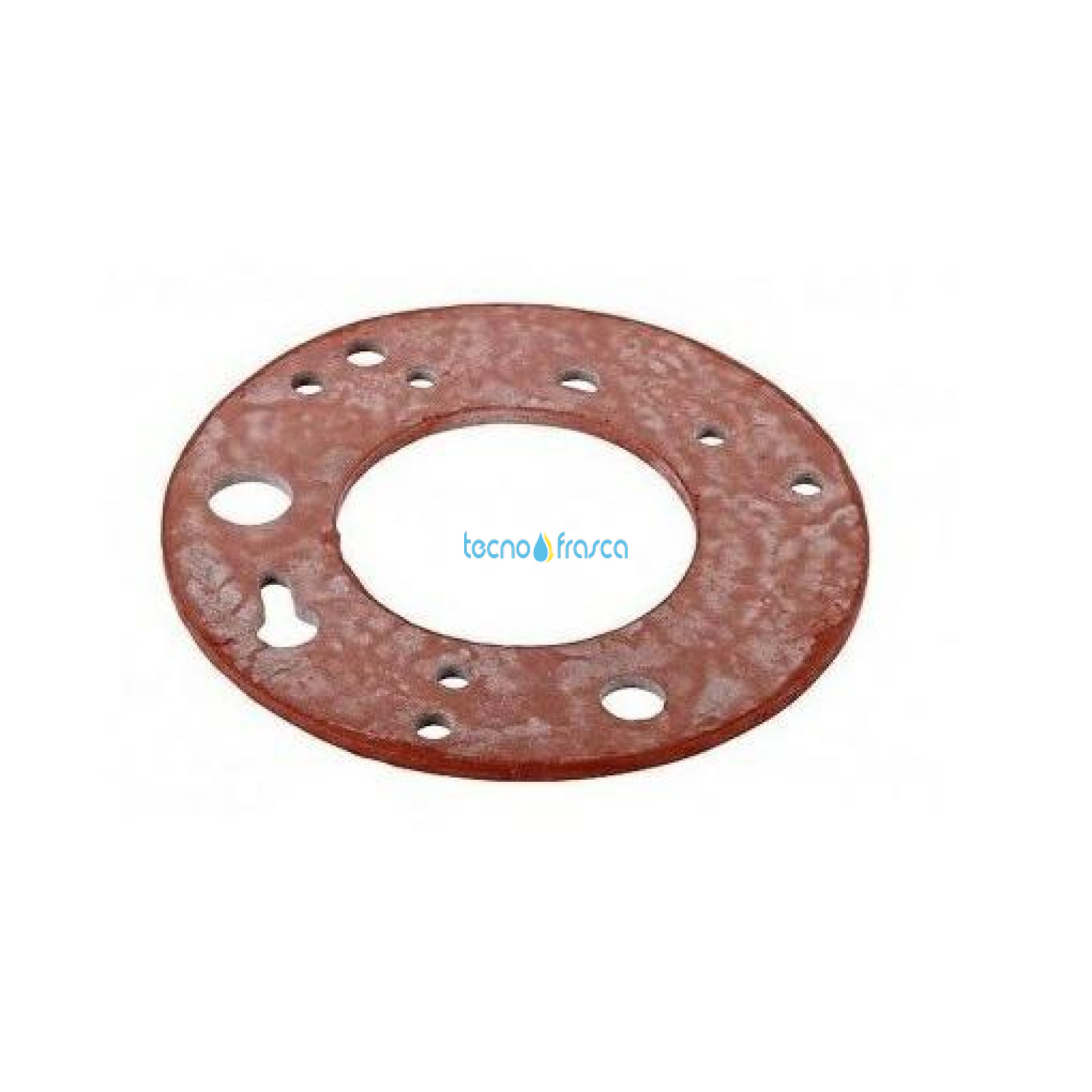 Beretta guarnizione fibra ceramica silicone 20206647 ex r10026322