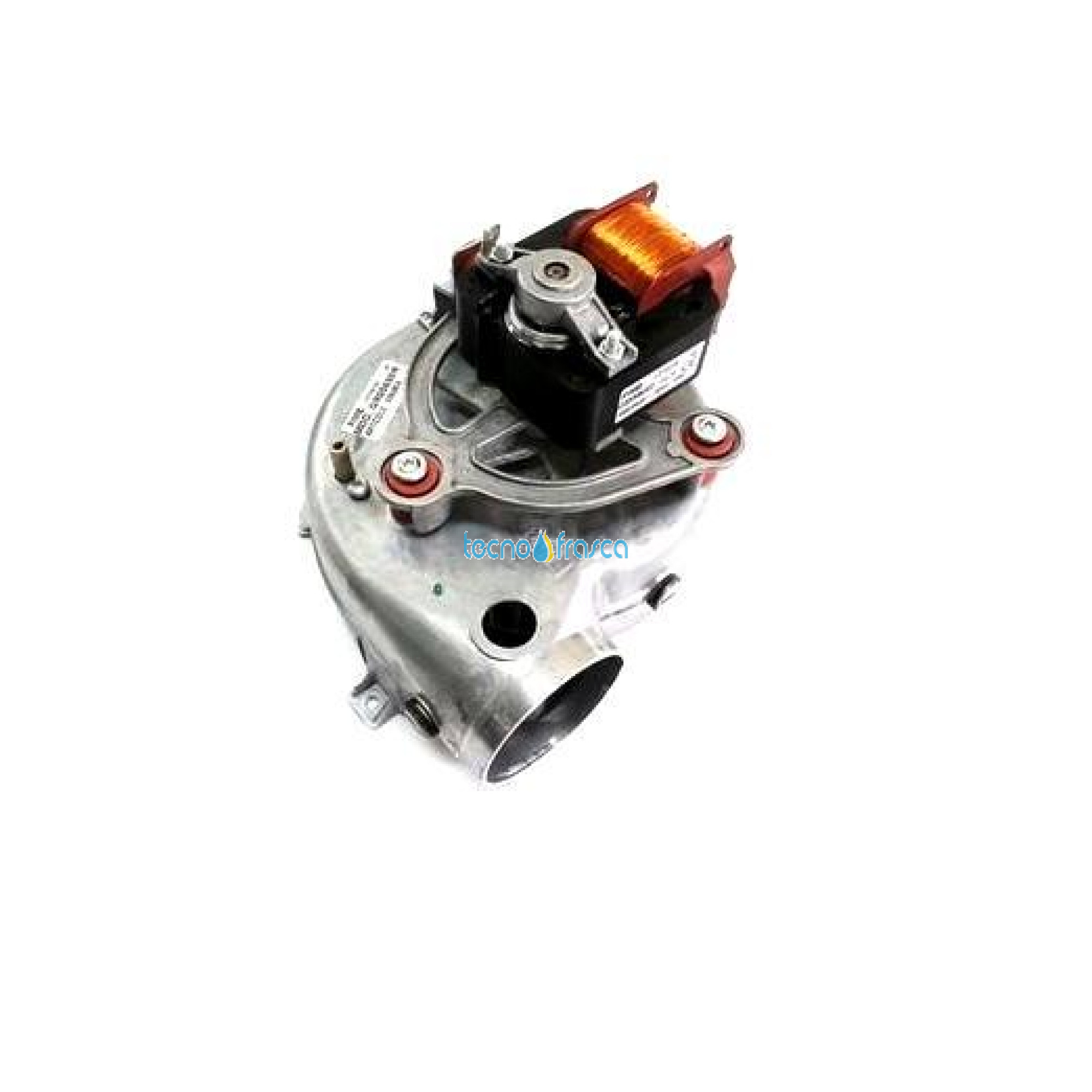 Beretta estrattore fumi R10027217