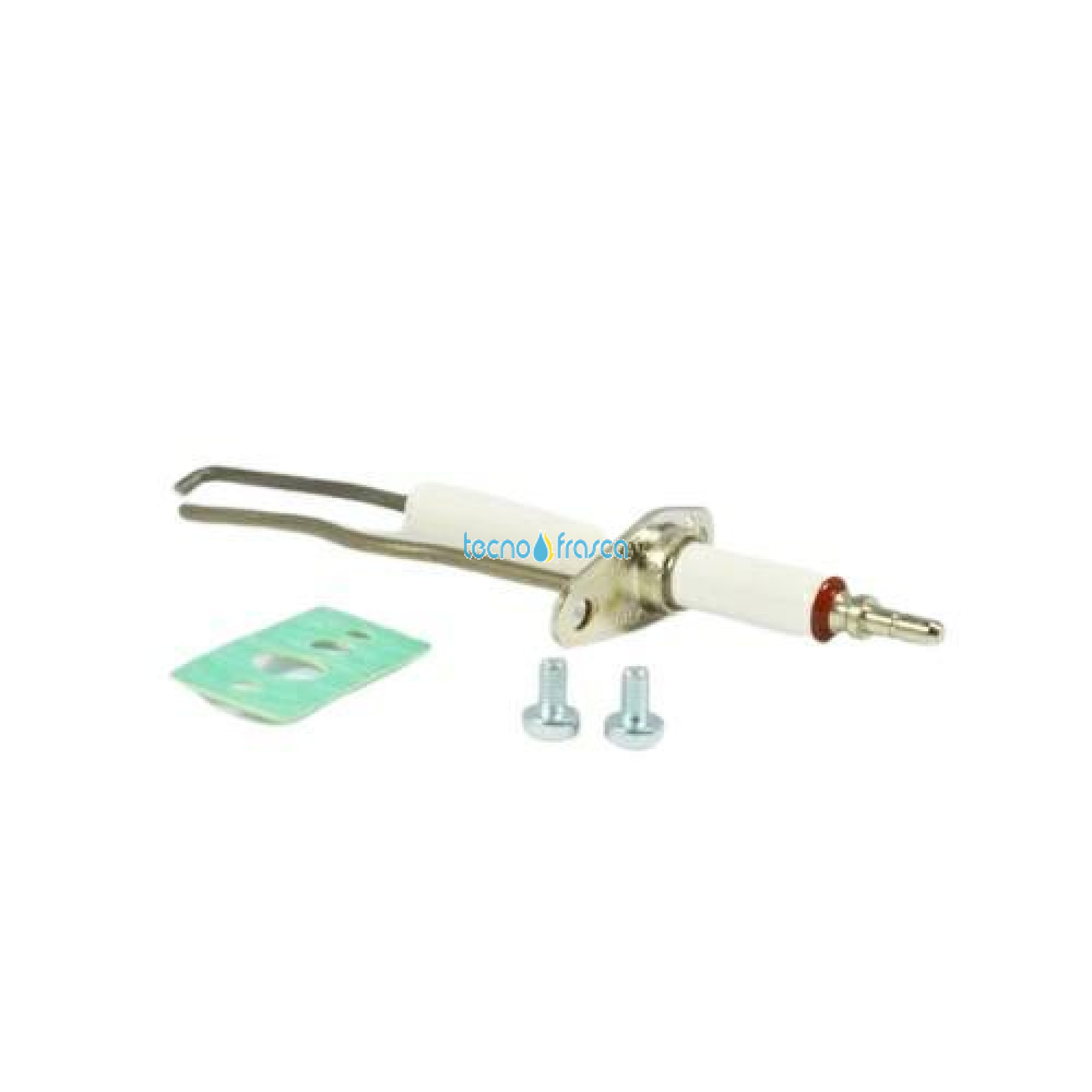 Beretta elettrodo di accensione rilevazione r10027620
