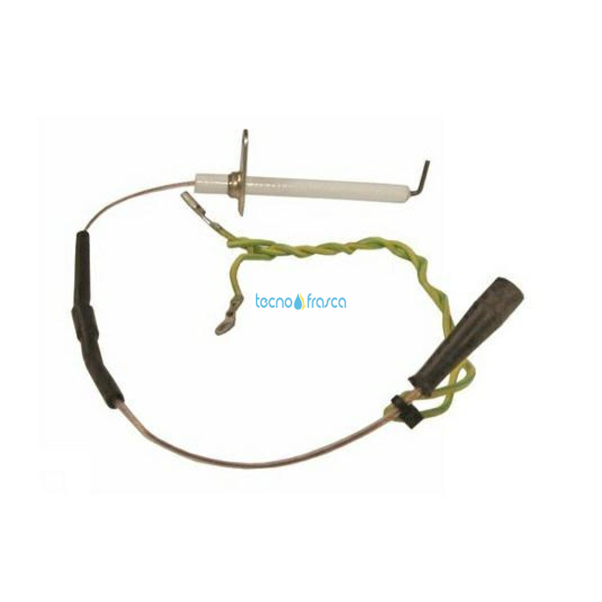 Beretta elettrodo di accensione R1838 4364759