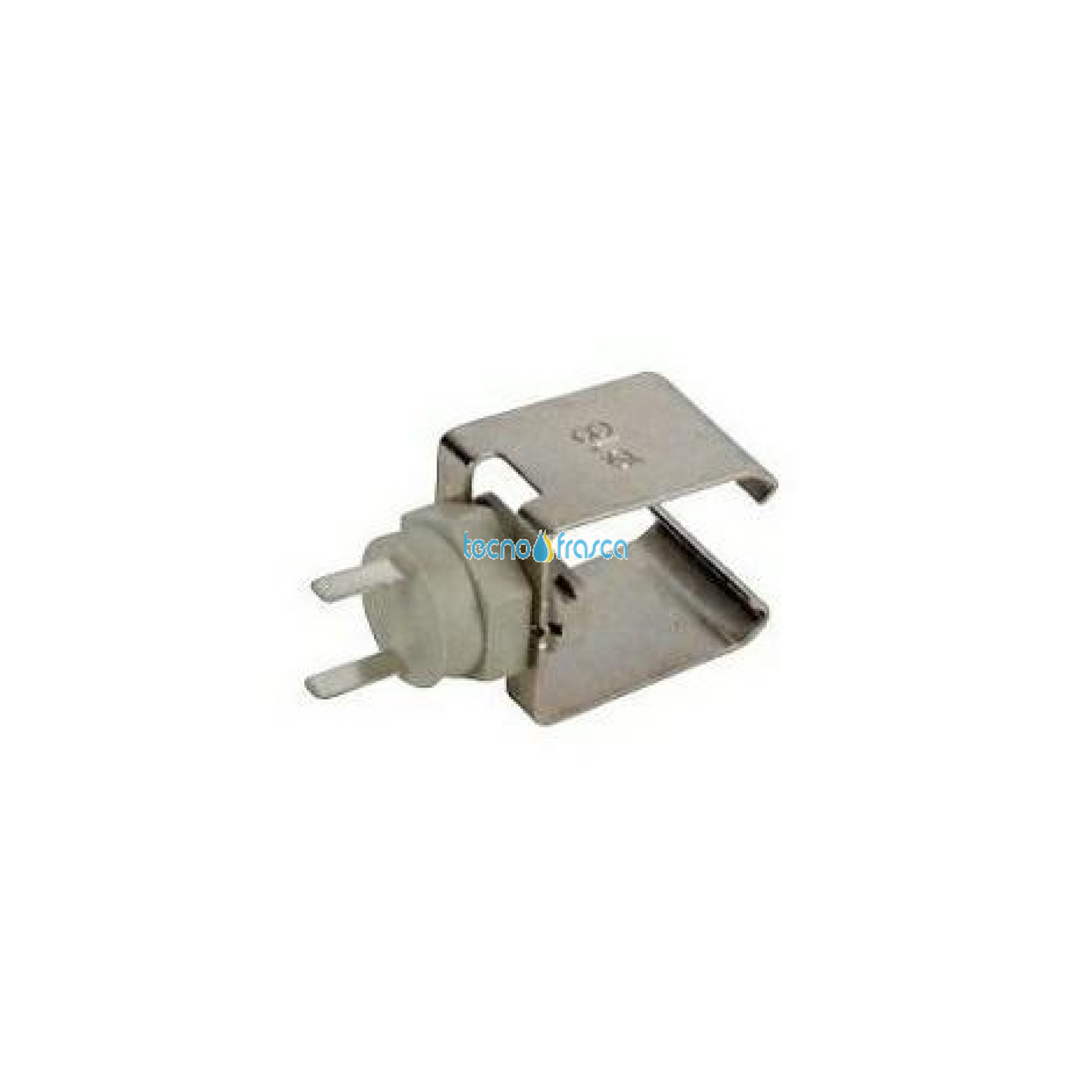 Beretta sonda a contatto diam.13 20000713