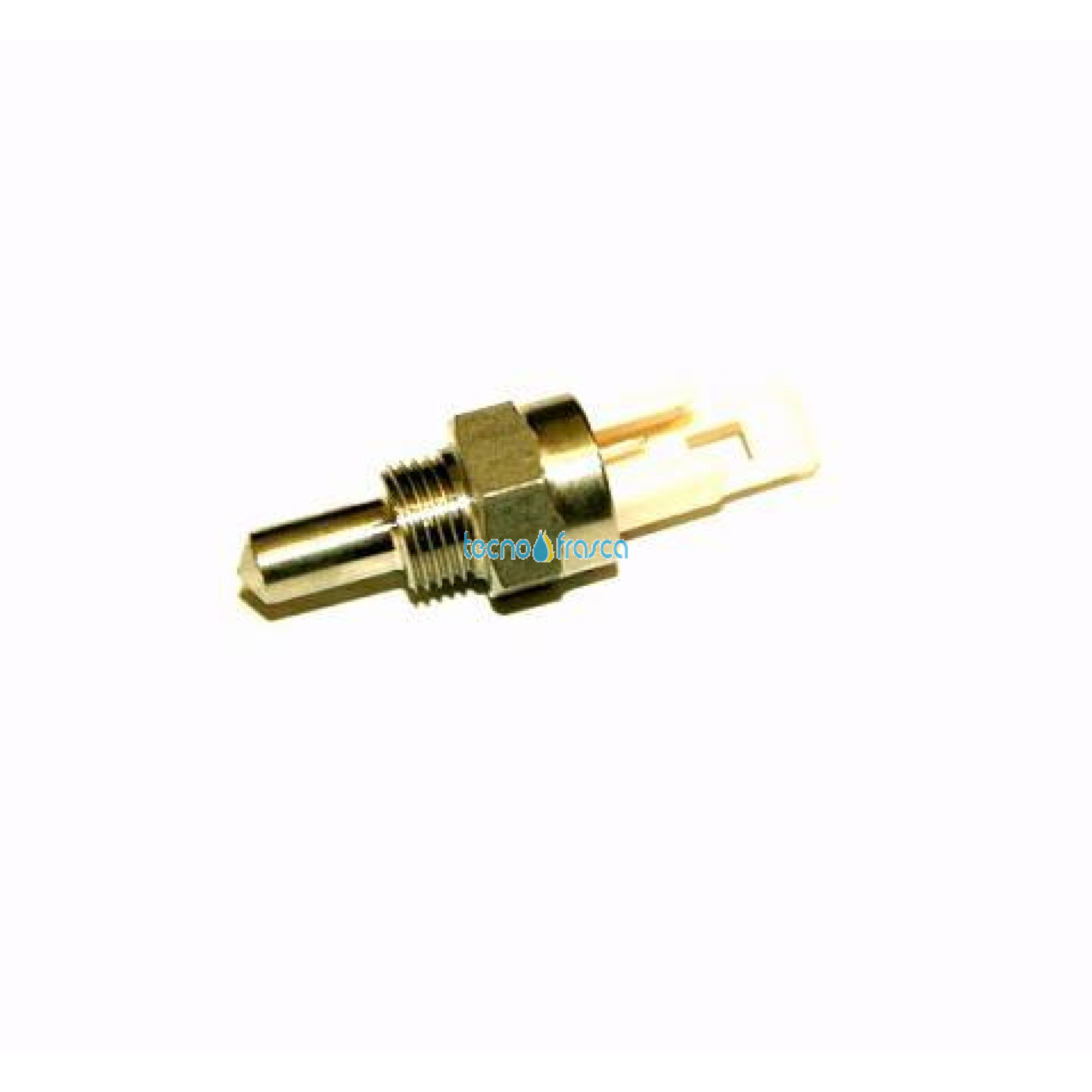Beretta sonda ntc 20002418 