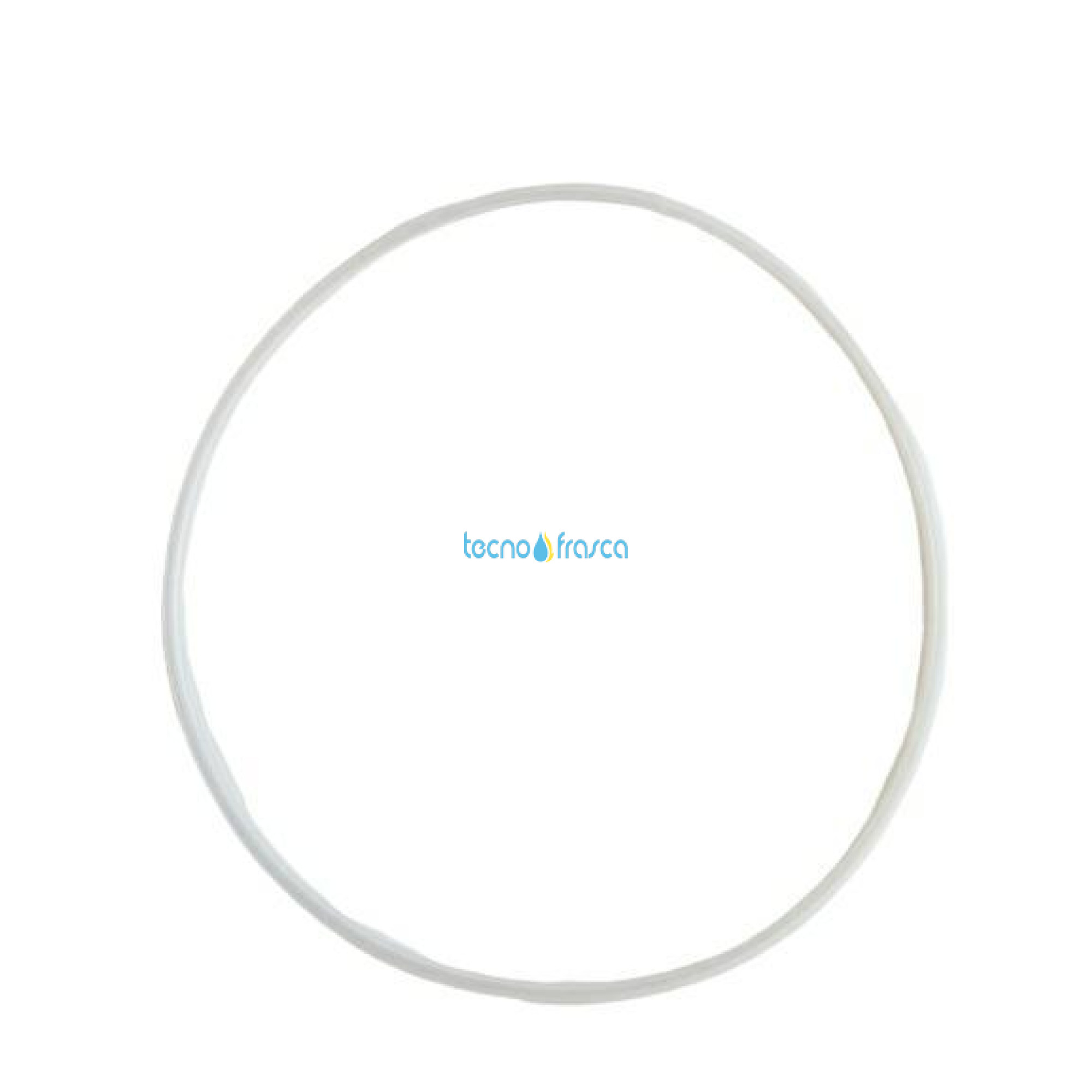 Beretta guarnizione in silicone pz10 20047802 4R001382