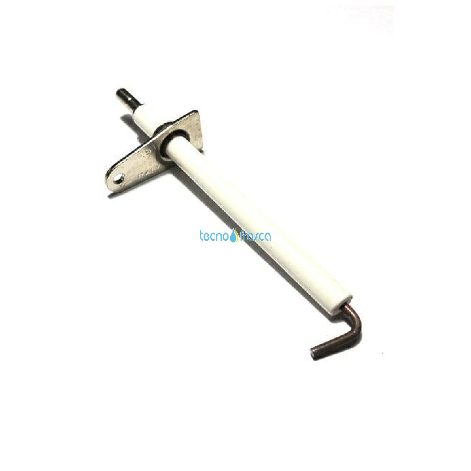 Beretta elettrodo di accensione 20115161 4r103850