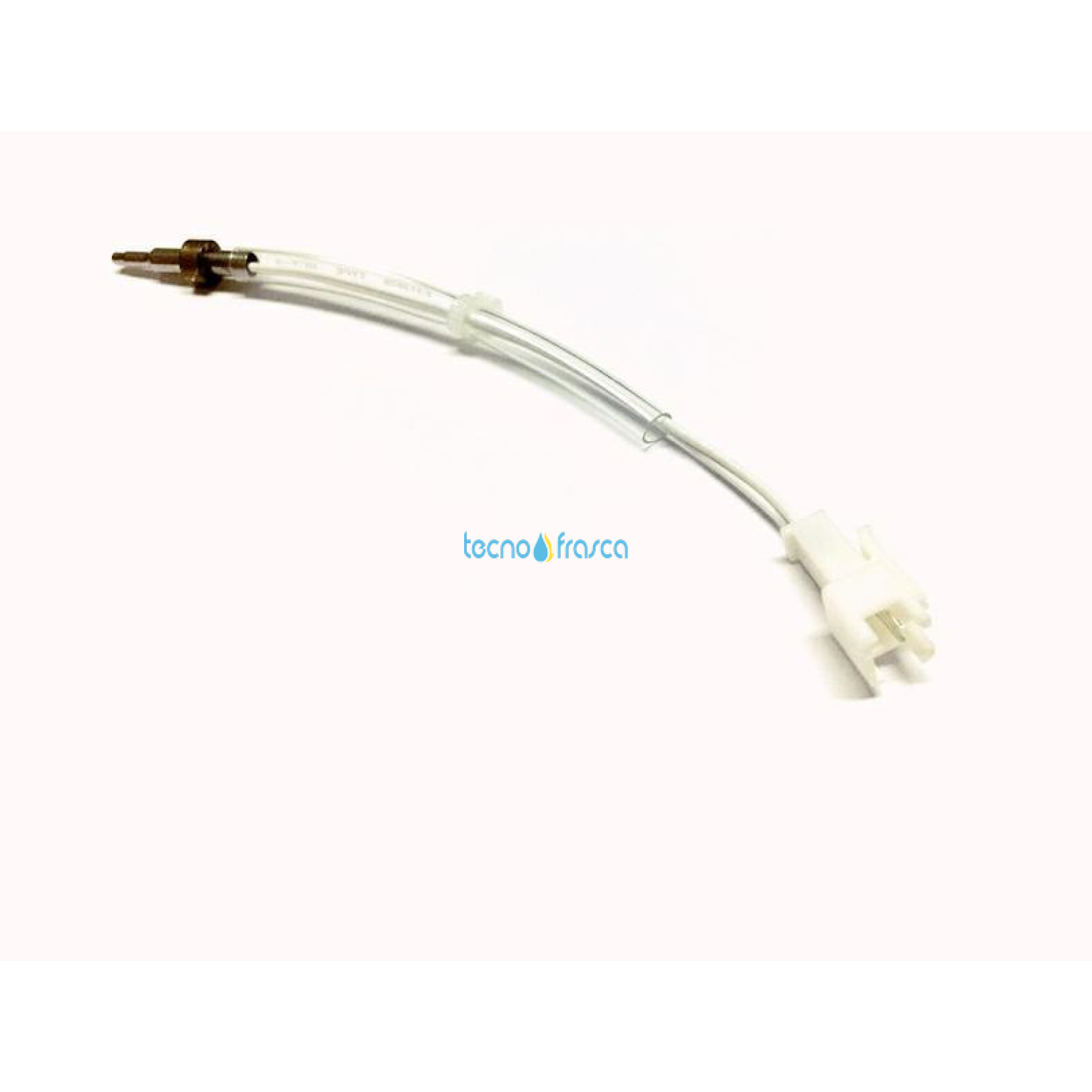 Beretta sonda ntc cablata per fonte lx 11 litri 20155441 4R107362