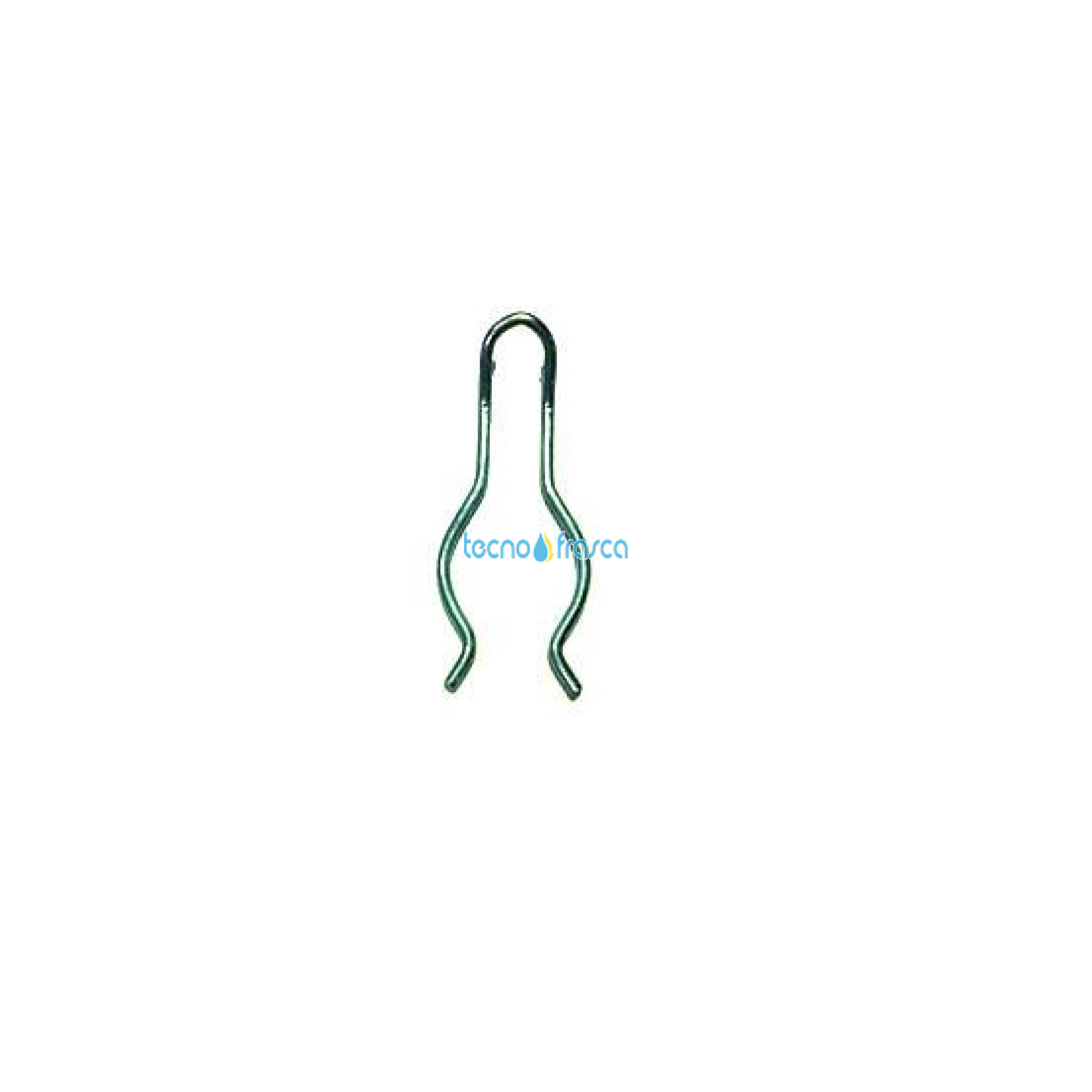 Beretta molletta R2588 4365546