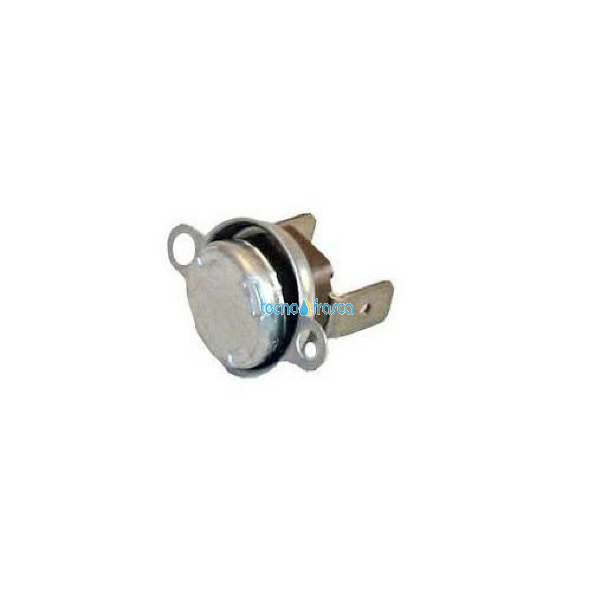 Beretta termostato antigelo r3464