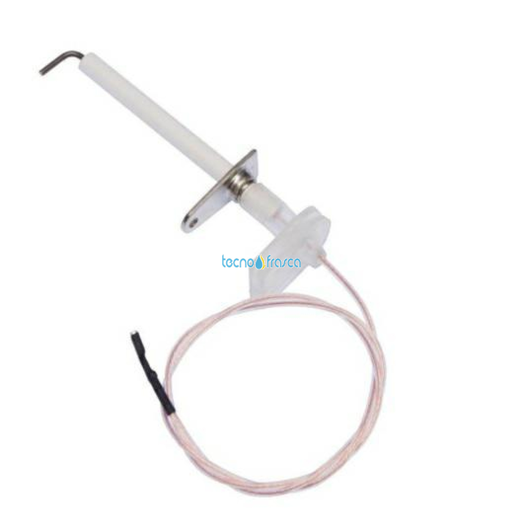 Beretta elettrodo di accensione r5640 4363863