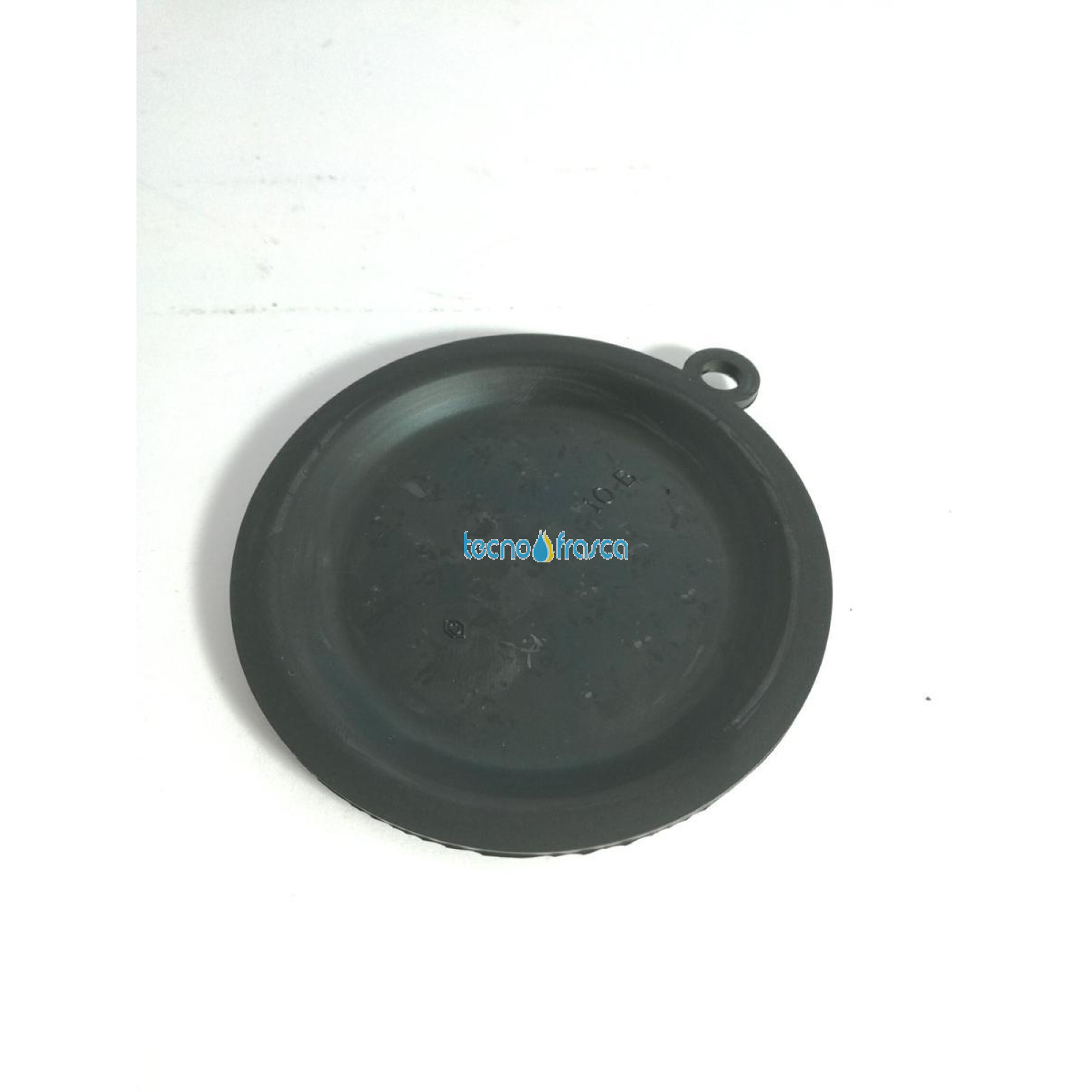 Beretta membrana r6882 4364312