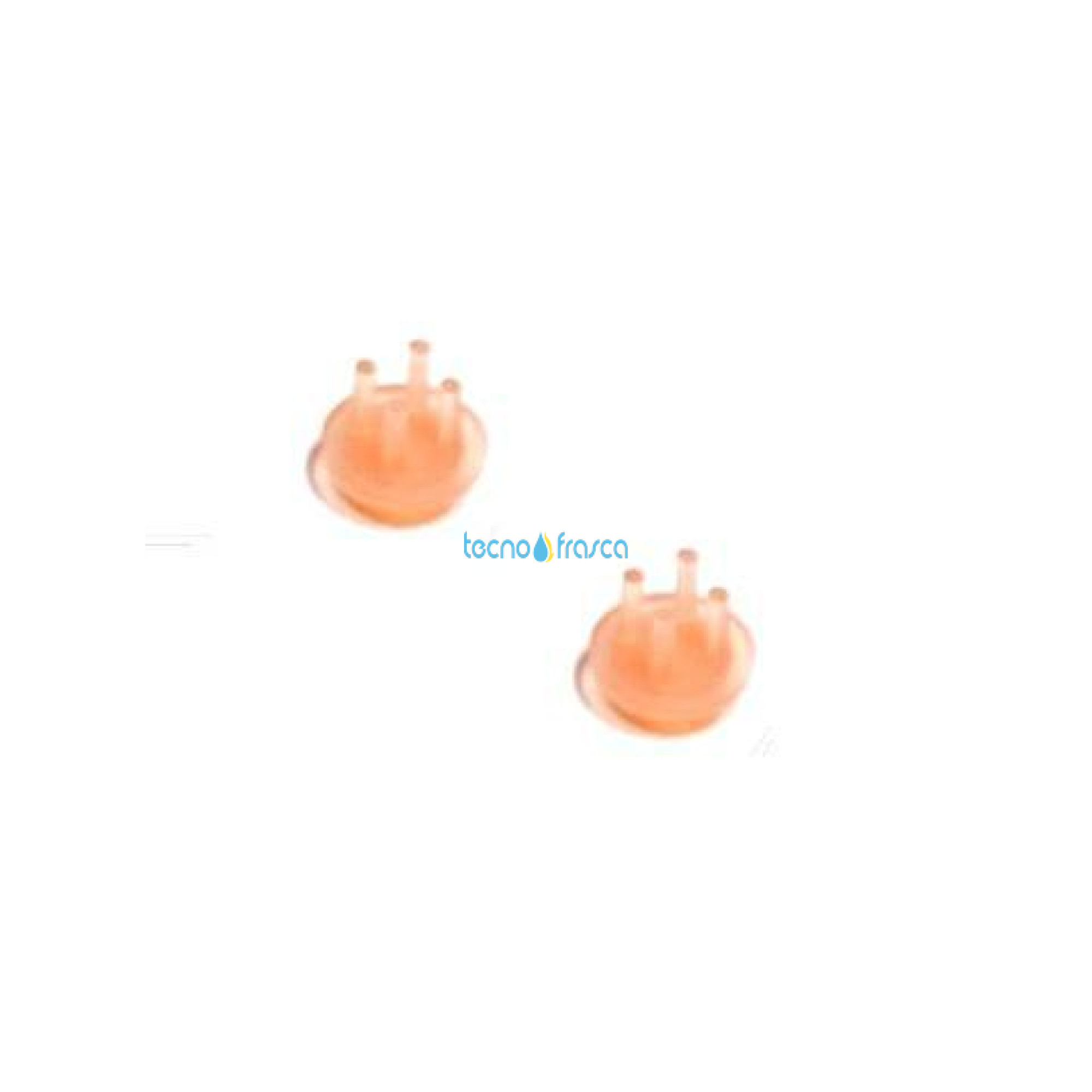 Beretta otturatore 2pz R7131 4364316