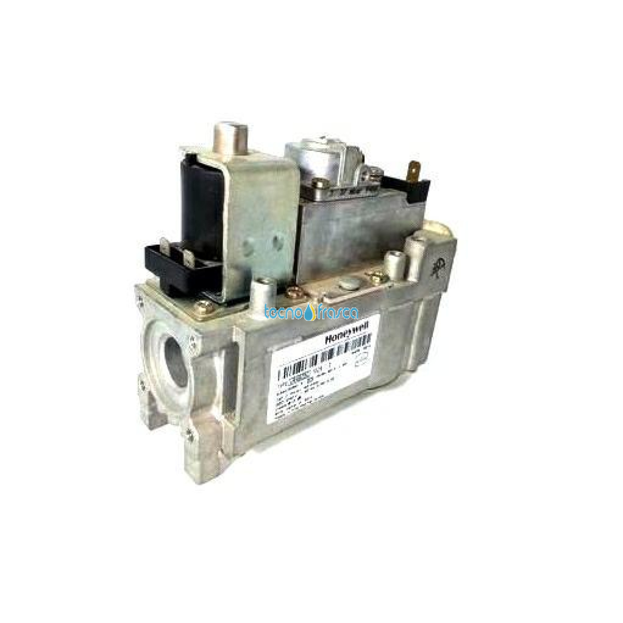 Beretta valvola gas vr4605aa1052 r7260 4363806 R7260THM