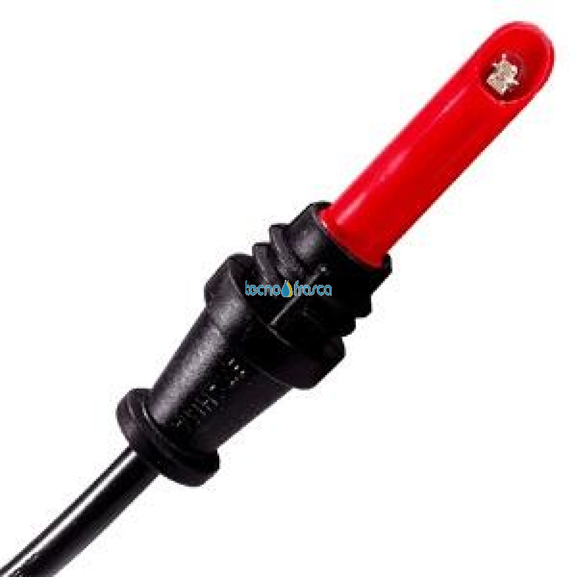 Brahma fotoresistenza fc7/v 18210015