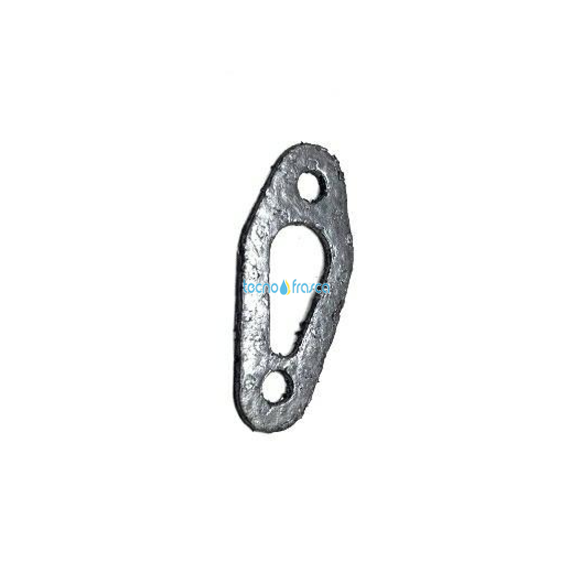 Chaffoteaux guarnizione elettrodi 60000286-01