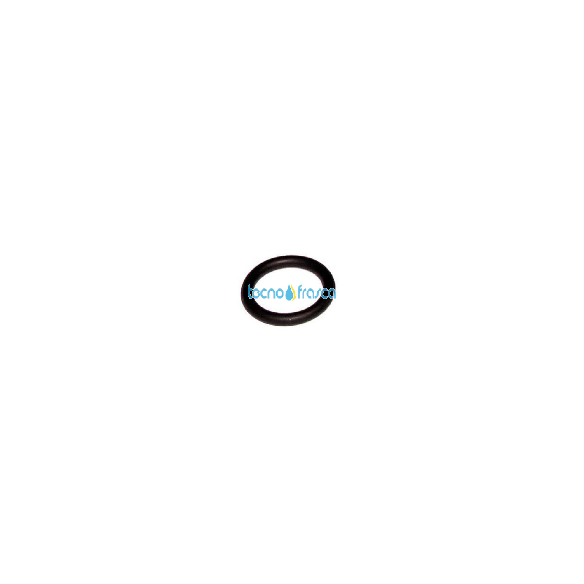 Chaffoteaux anello or pz10 d1.9-8 601009833-34