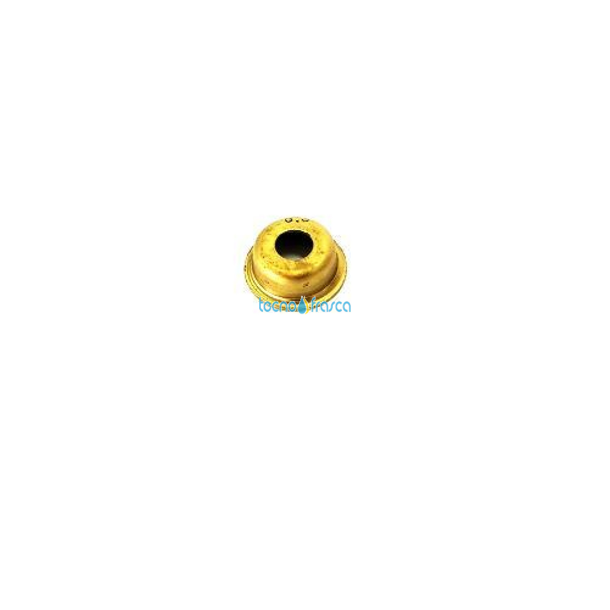 Chaffoteaux diaframma d:6.3 60000018