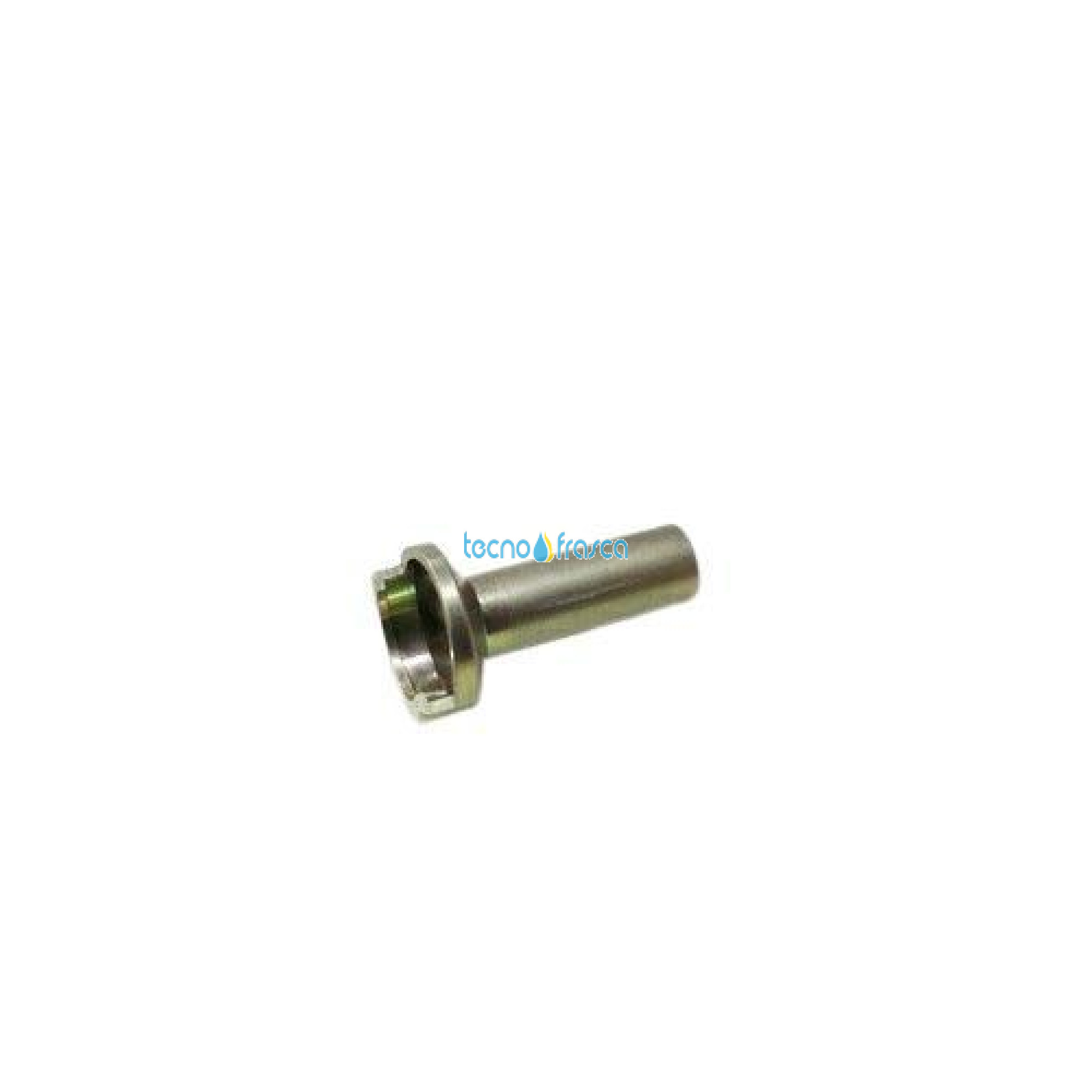 Chaffoteaux ugello pilota FLUENDO 11-14 CF E 60000348