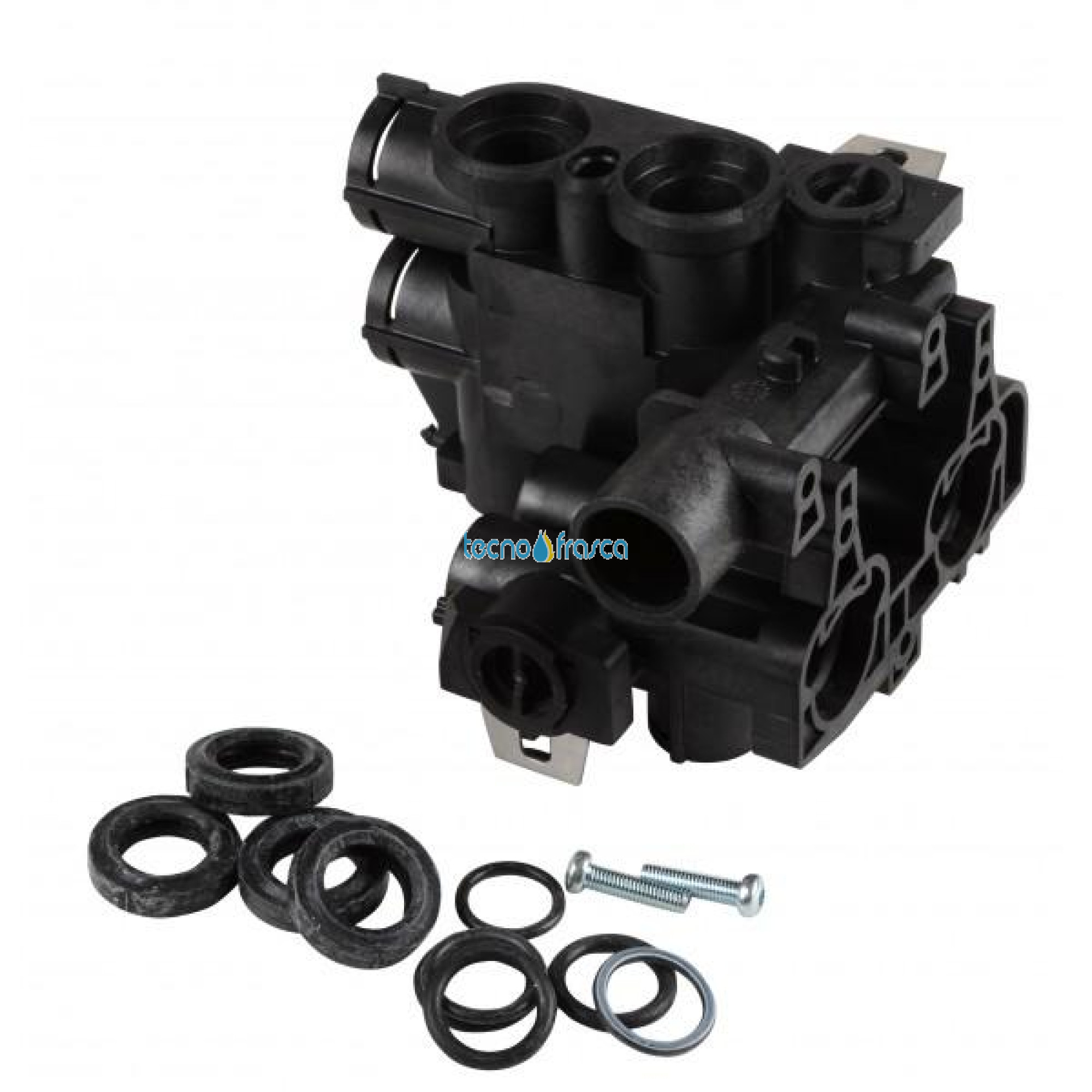 Chaffoteaux gruppo mandata 60000873 sost da 60003251