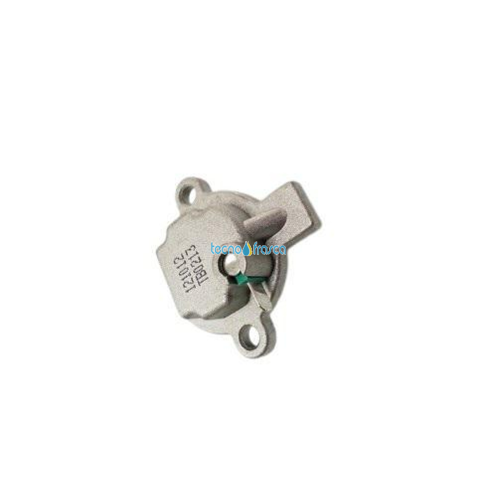 Chaffoteaux elettrovalvola scaldabagno Fluendo 1/14 CF 60001183