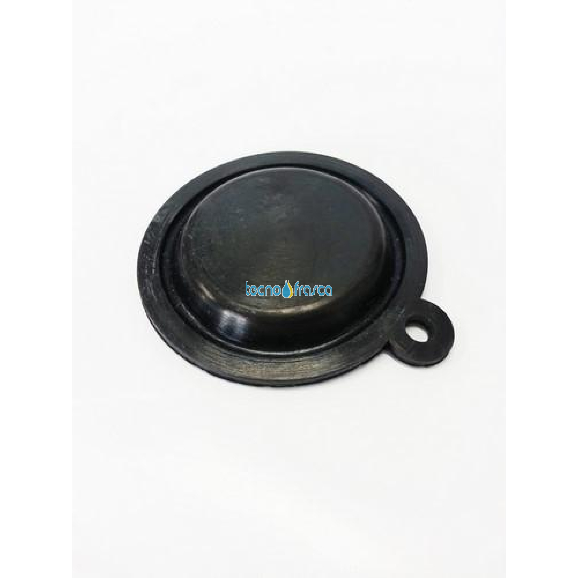 Chaffoteaux membrana con occhiello per gruppo acqua 60019016-10