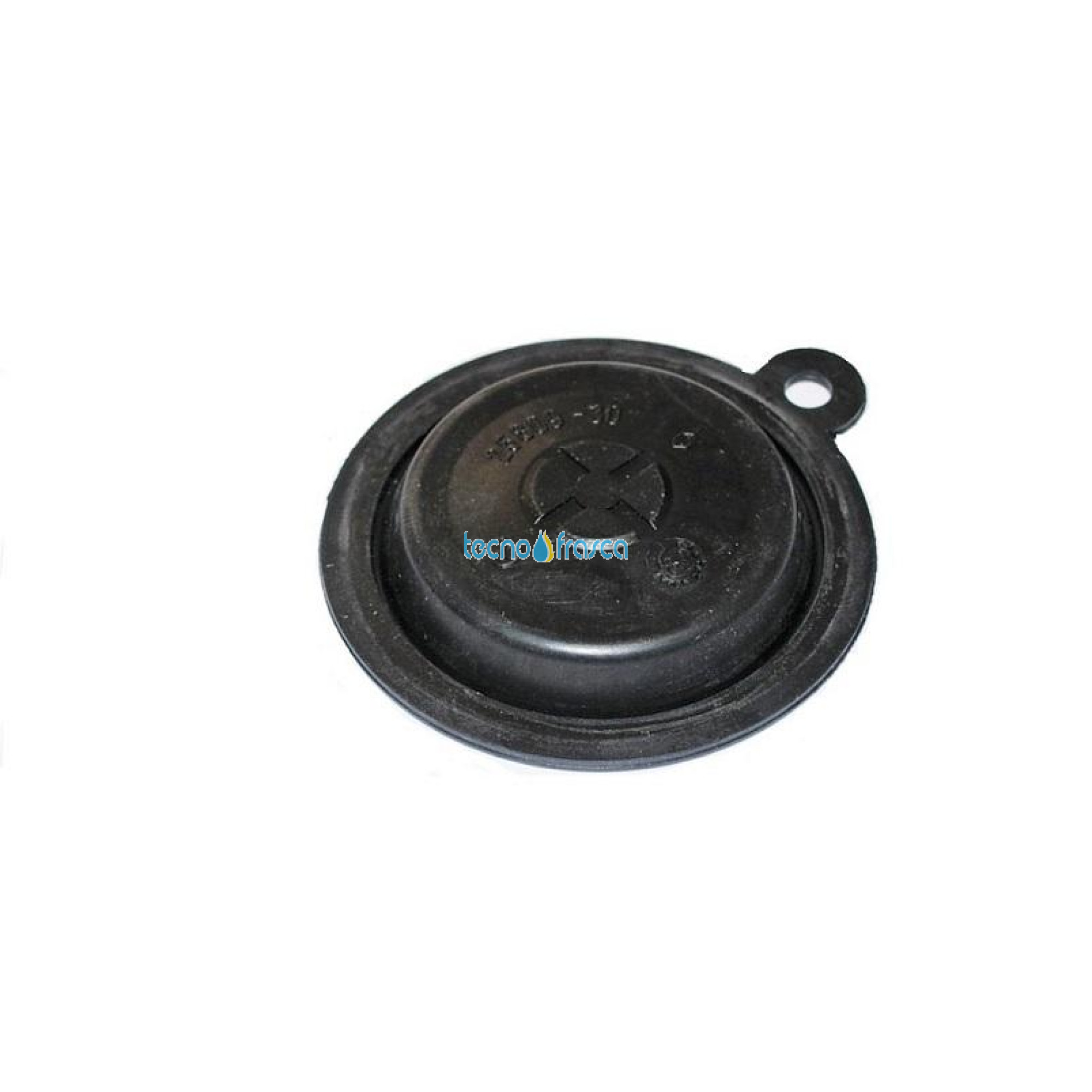 Chaffoteaux membrana per sbc 60025809-30