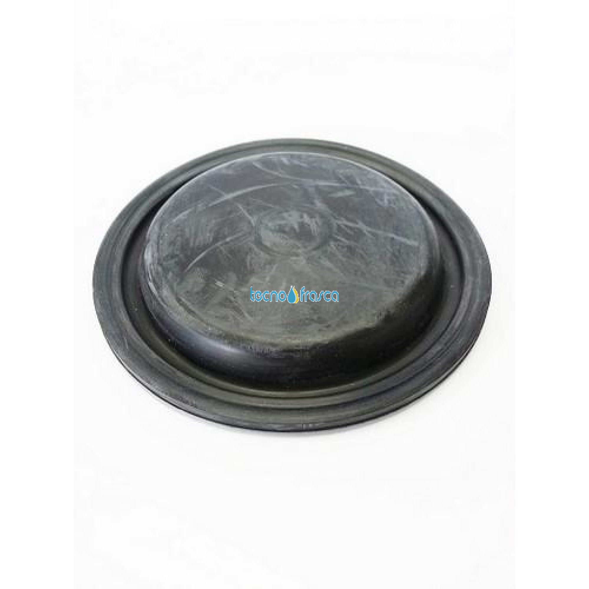 Chaffoteaux membrana 60081016