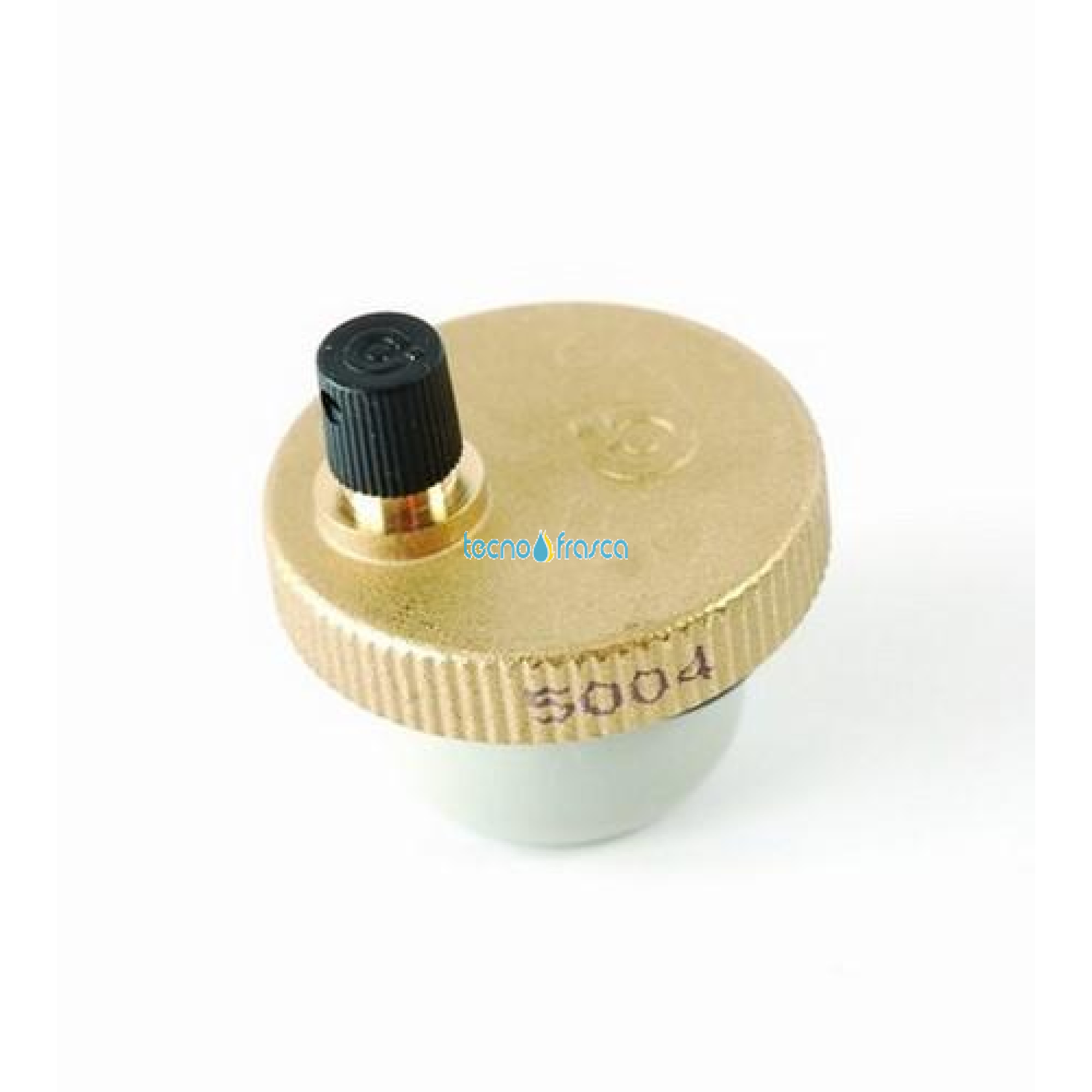Chaffoteaux testina valvola jolly Calidra 60081842