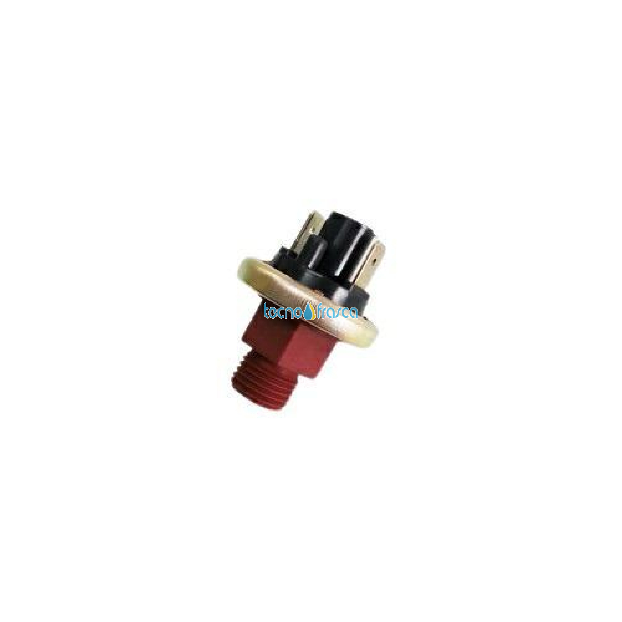 Chaffoteaux rilevatore di pressione 61002720 sostituito da 995903