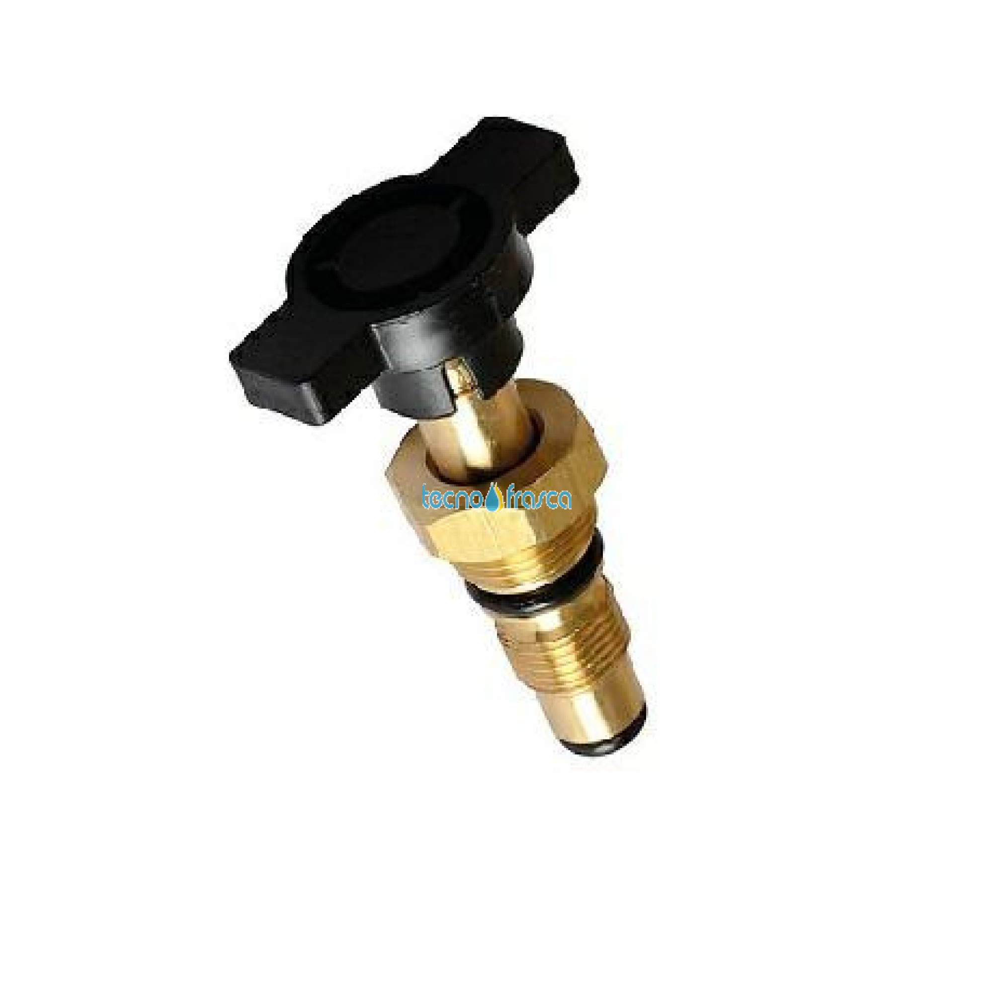 Chaffoteaux rubinetto di riempimento Maya 61010240